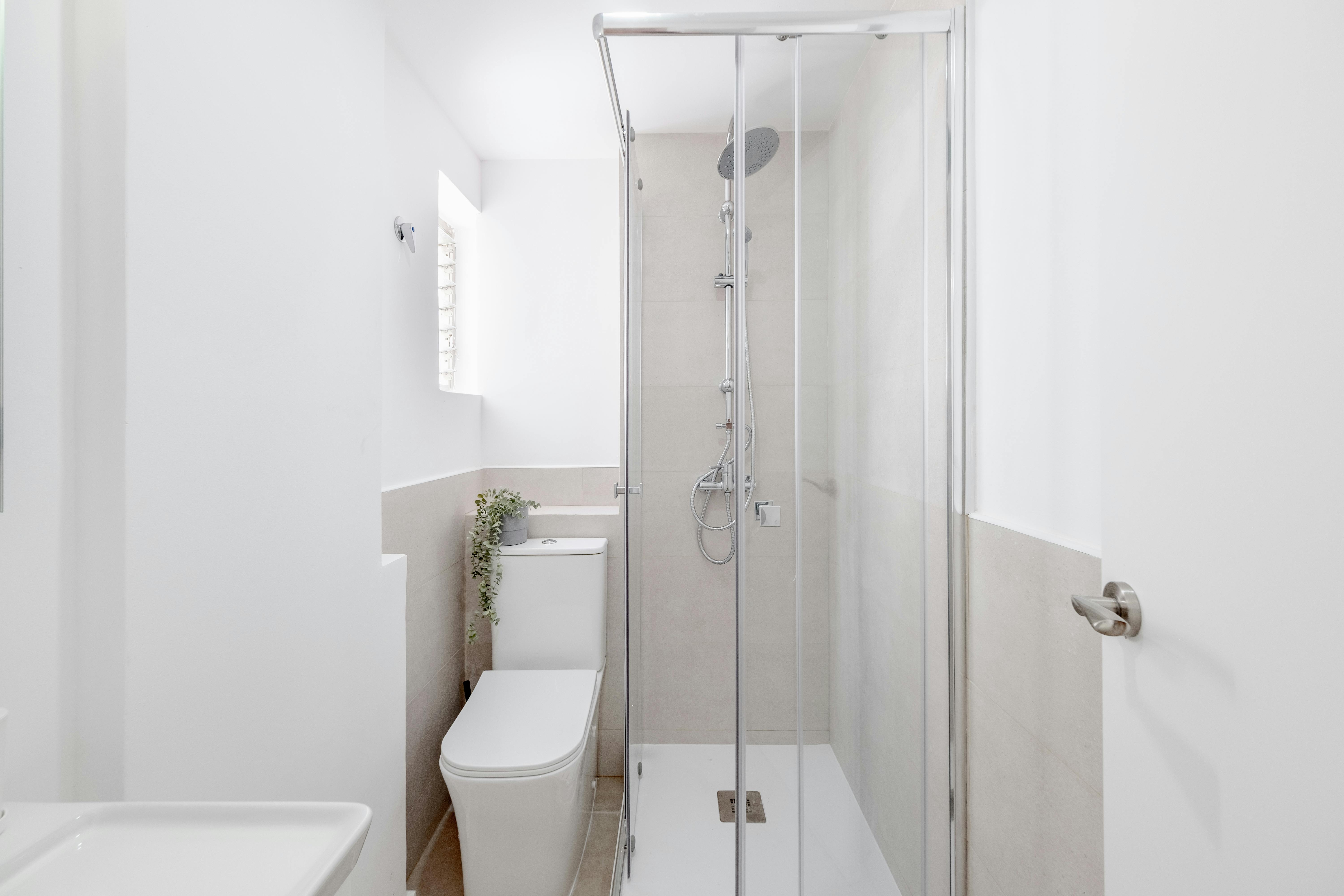 Single room Aldaia, 1 bed, 12m² — photo 2