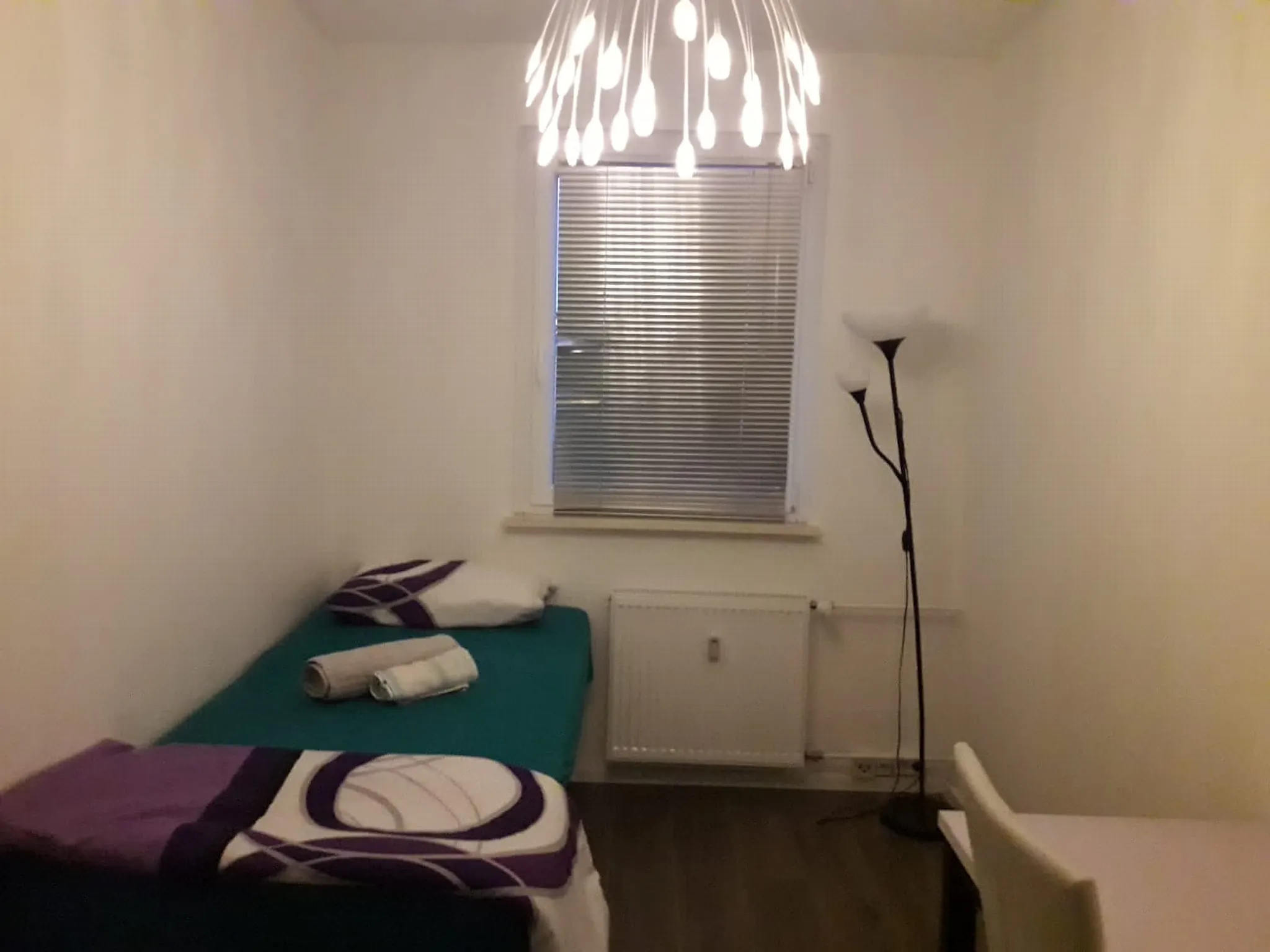 Weidmannstraße, Leipzig preview