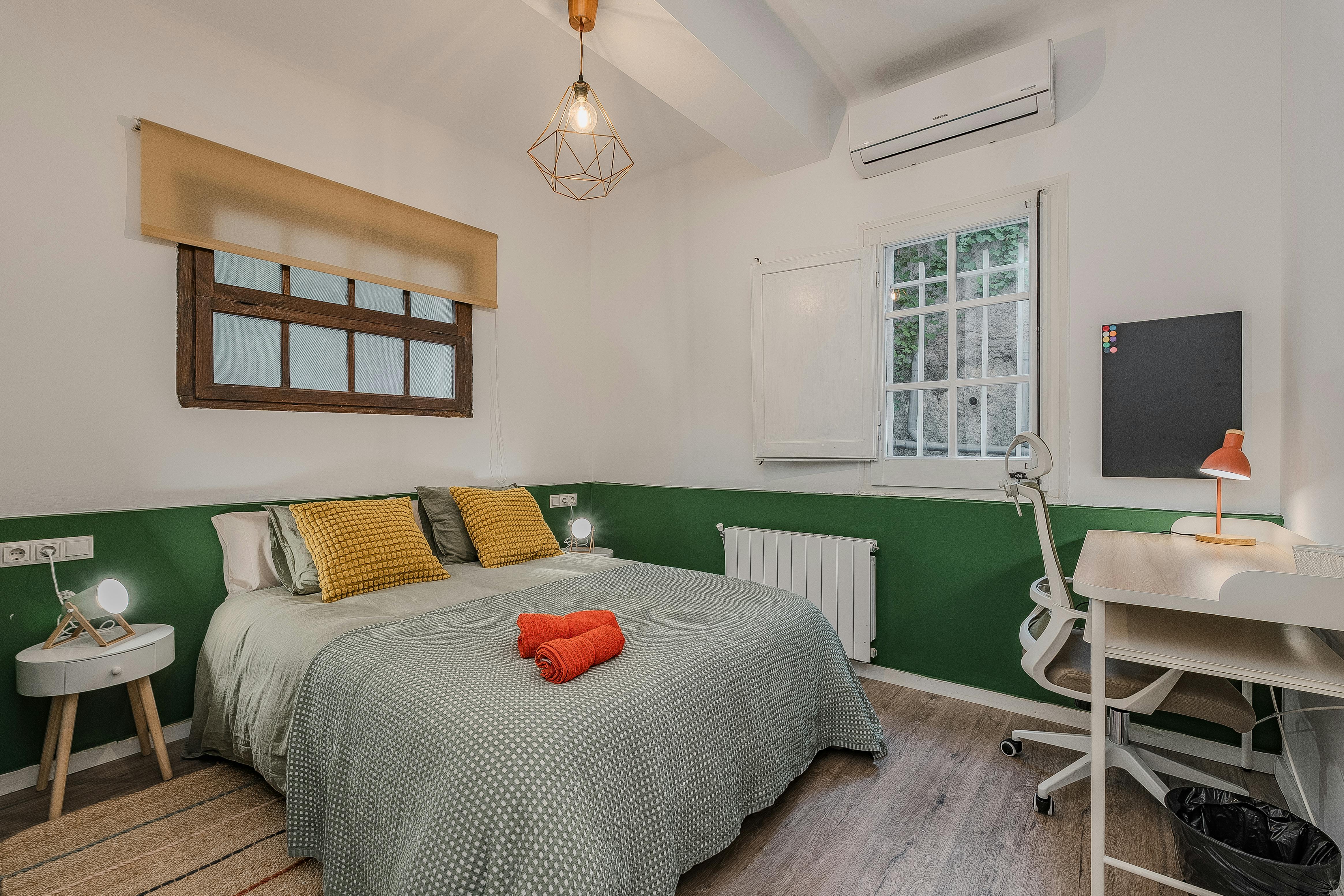 Avinguda de Bertomeu, Cerdanyola del Vallès preview