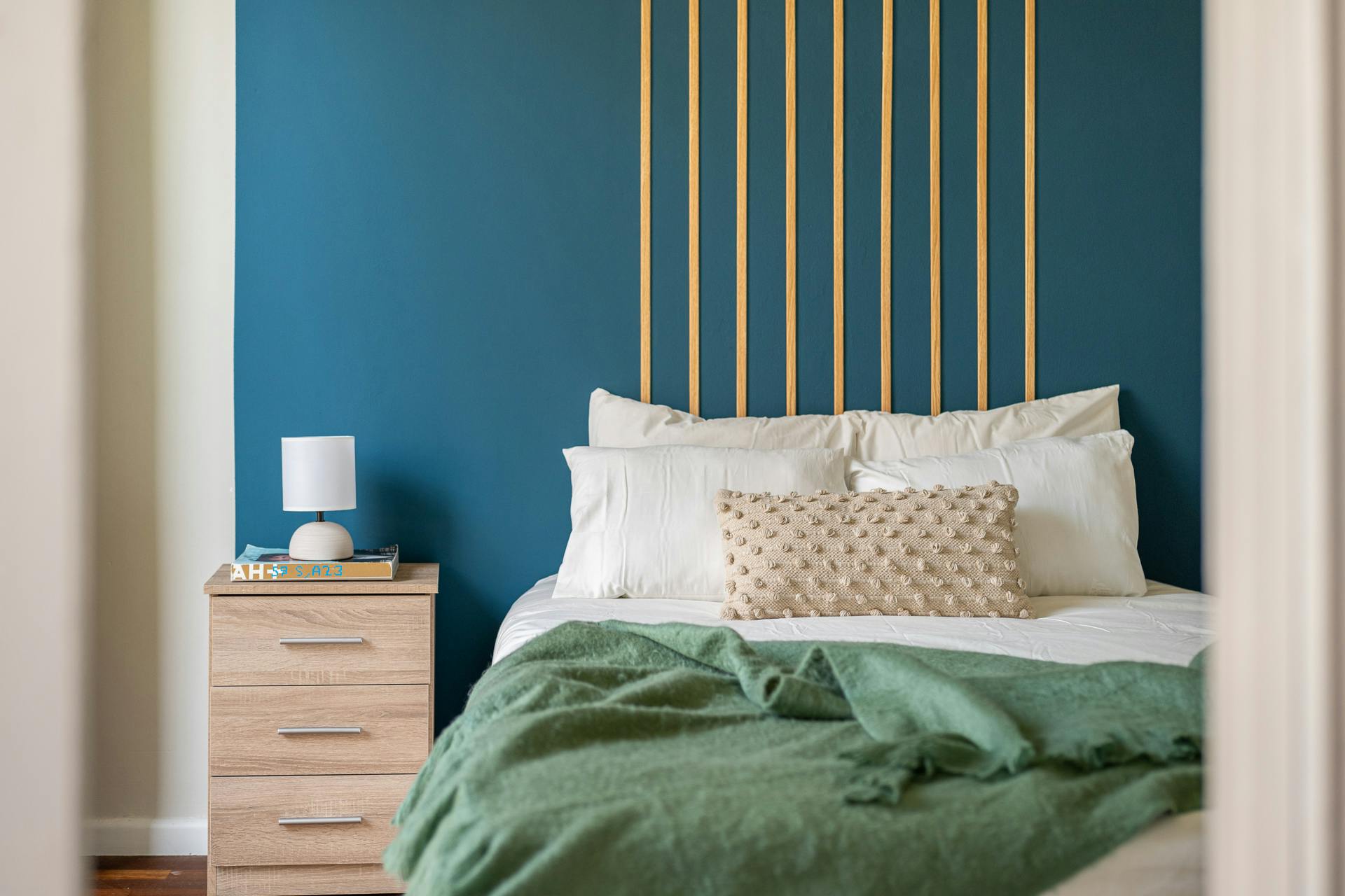 Carrer de Bailèn, Barcelona preview