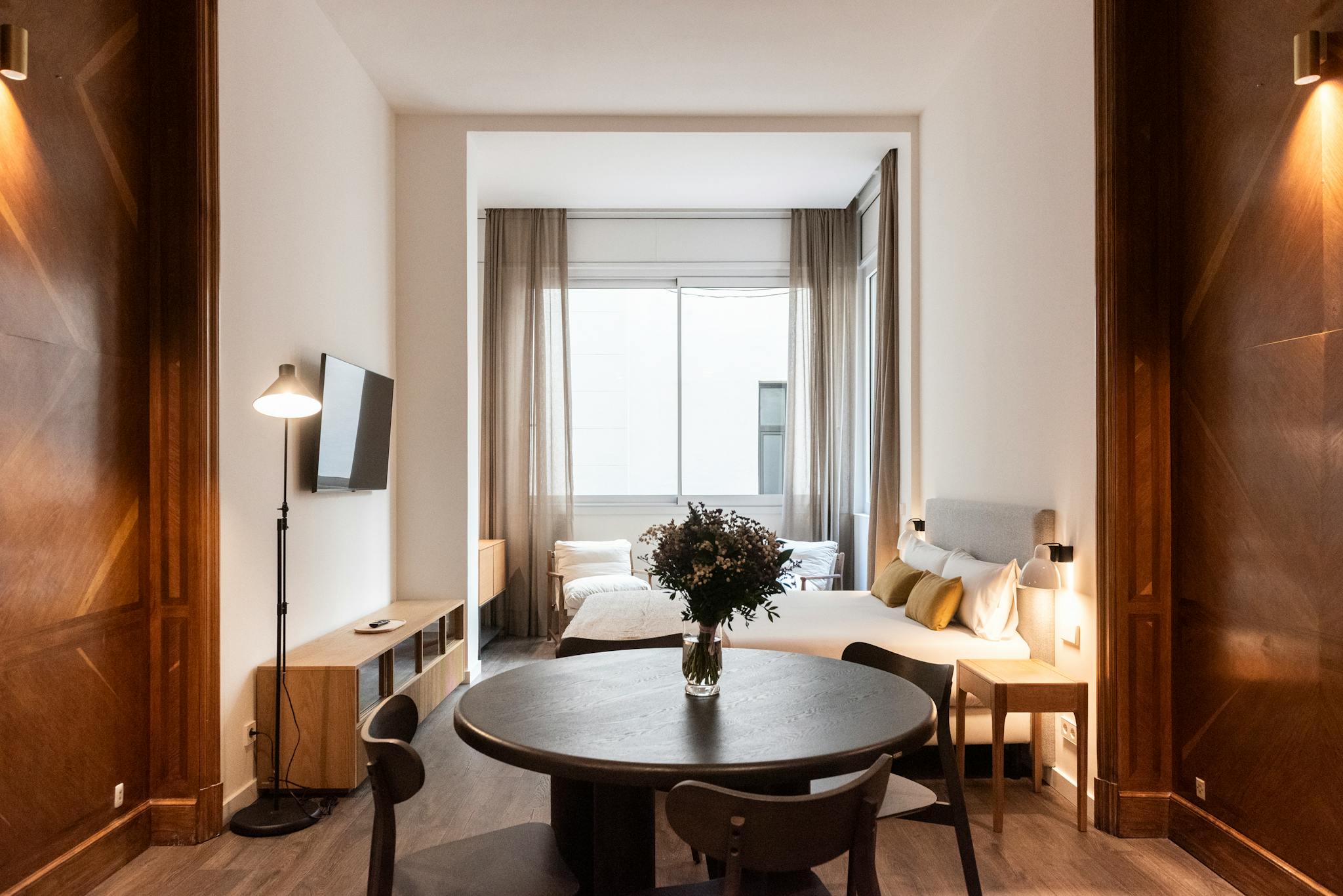 Carrer de Casp, Barcelona preview