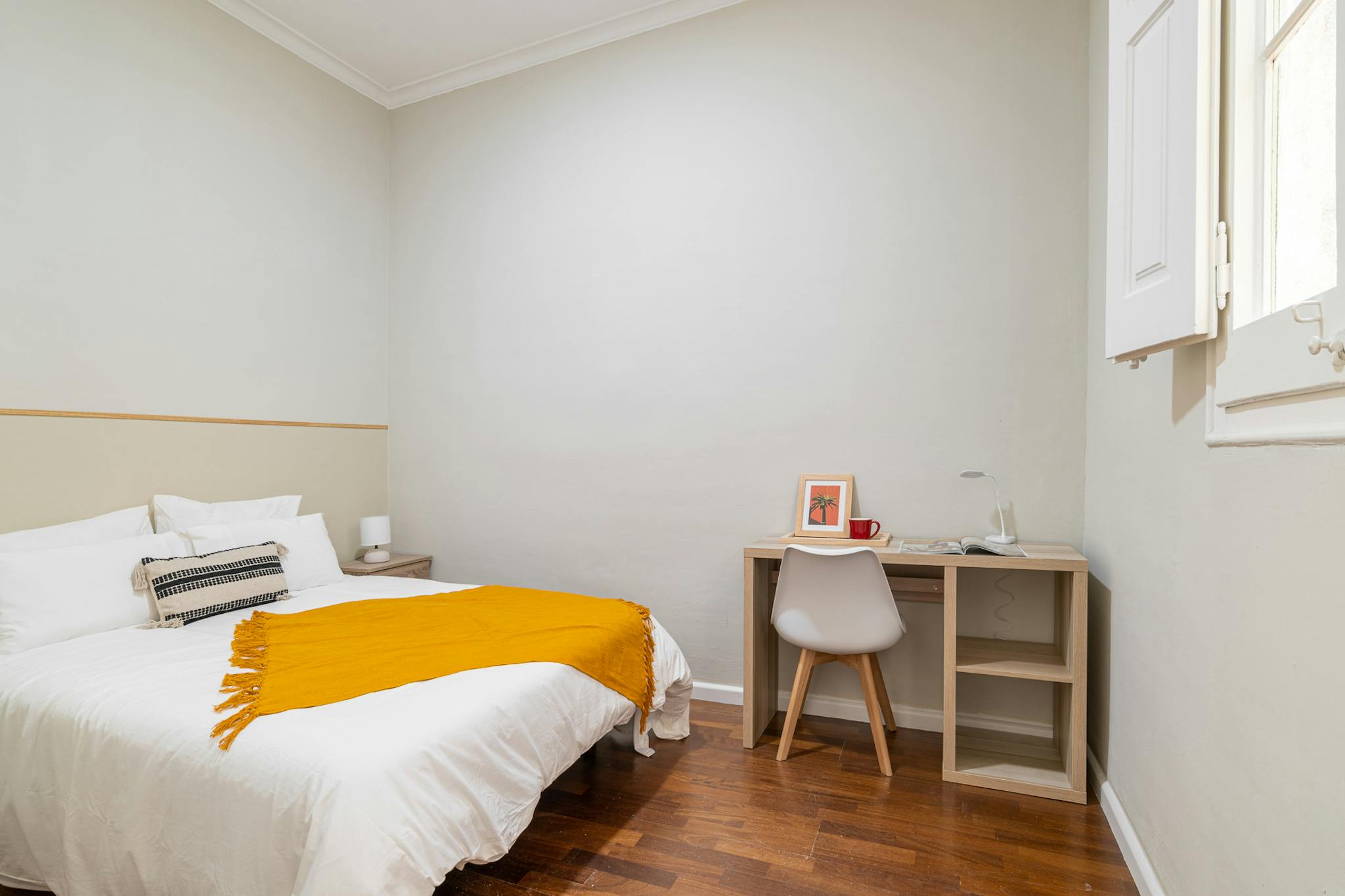 Carrer de Bailèn, Barcelona preview