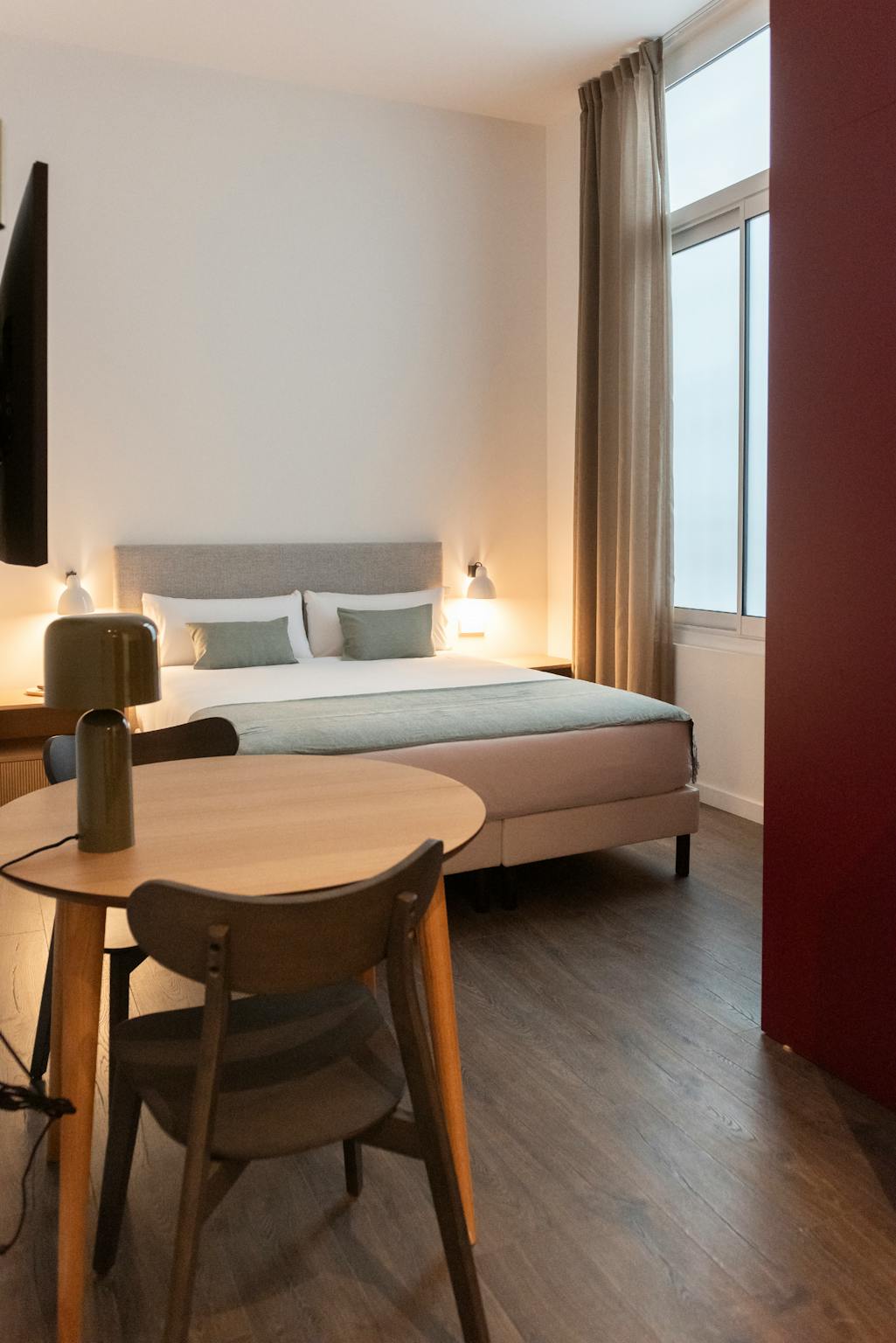 Carrer de Casp, Barcelona preview