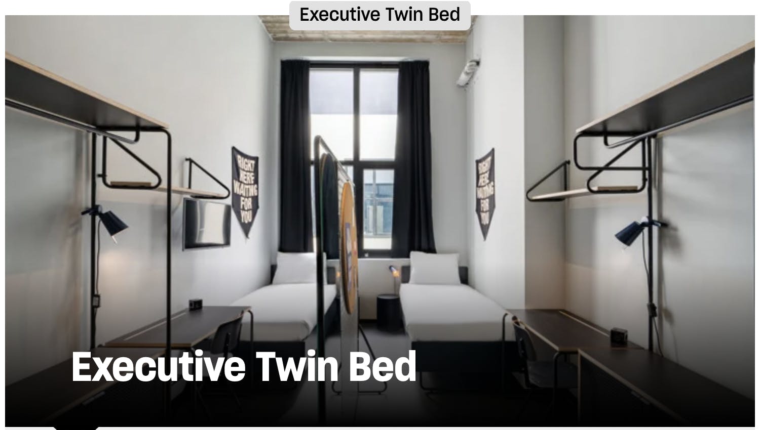 Shared room for rent for €946 per month in Bologna, Via Aristotele Fioravanti