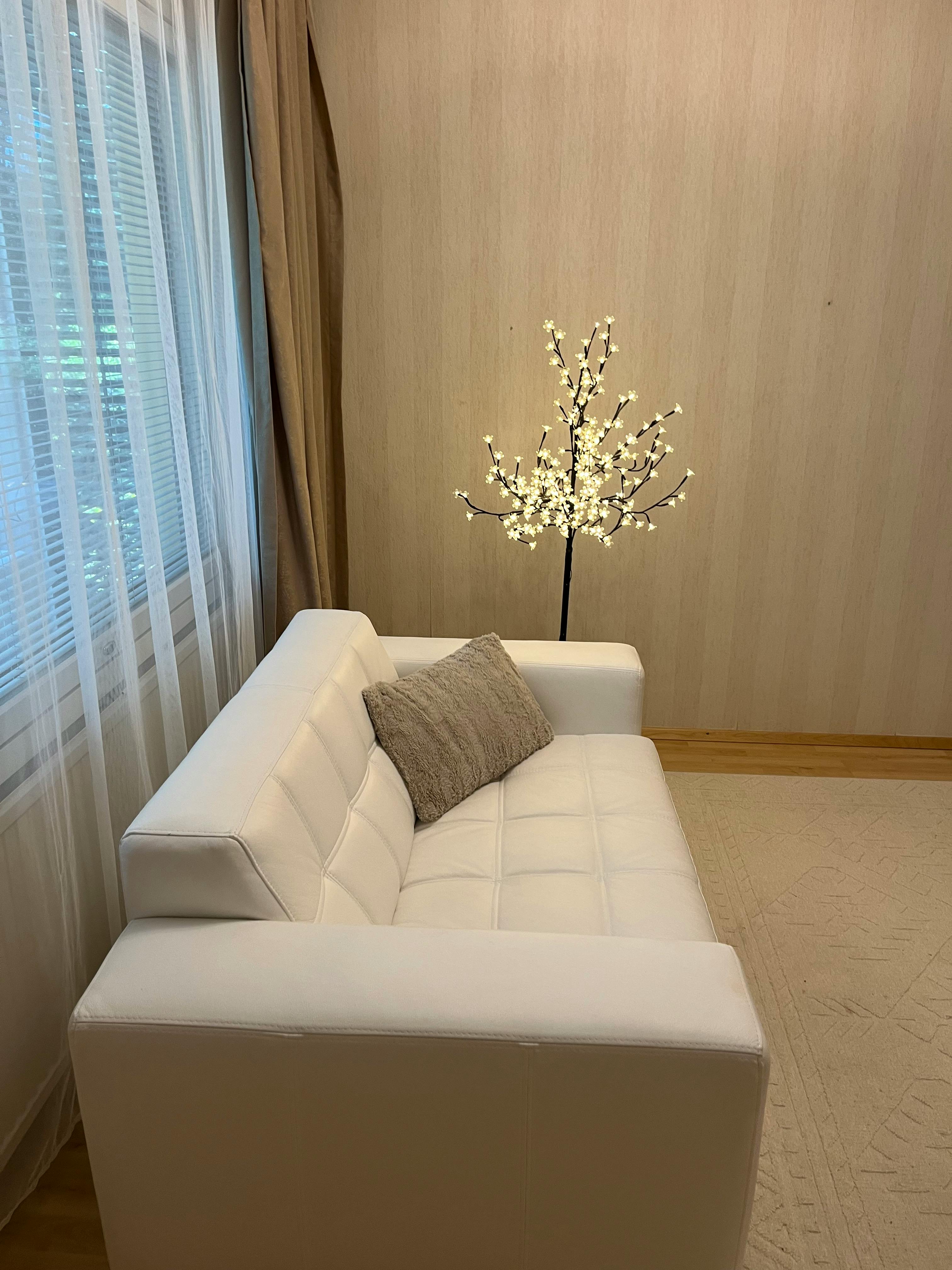 Single room Espoo, 1 bed, 12m² — photo 6
