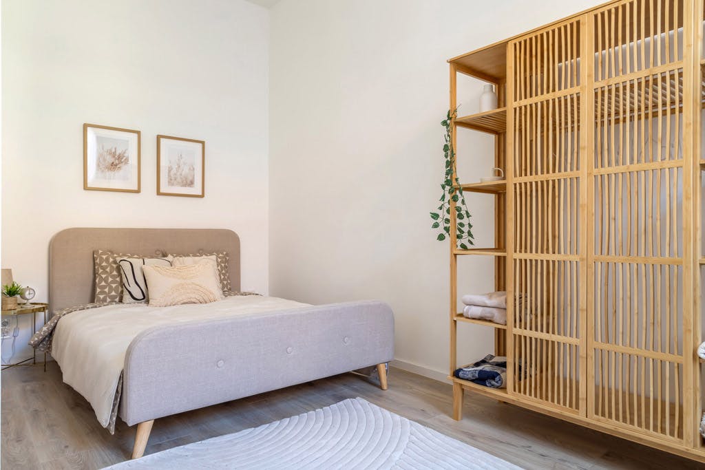 Almássy tér, Budapest preview