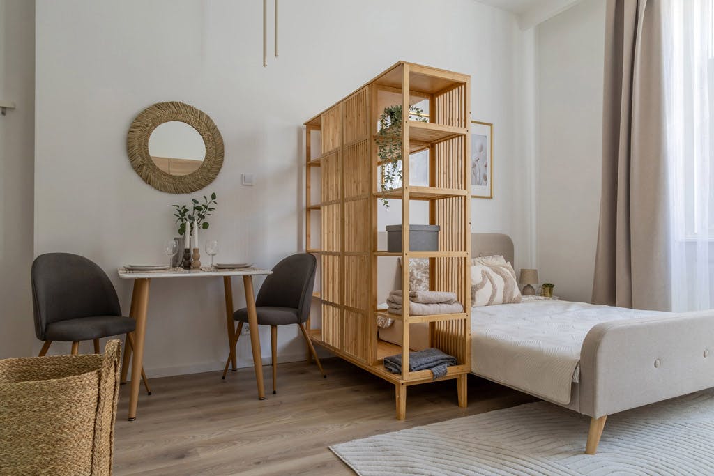 Almássy tér, Budapest preview