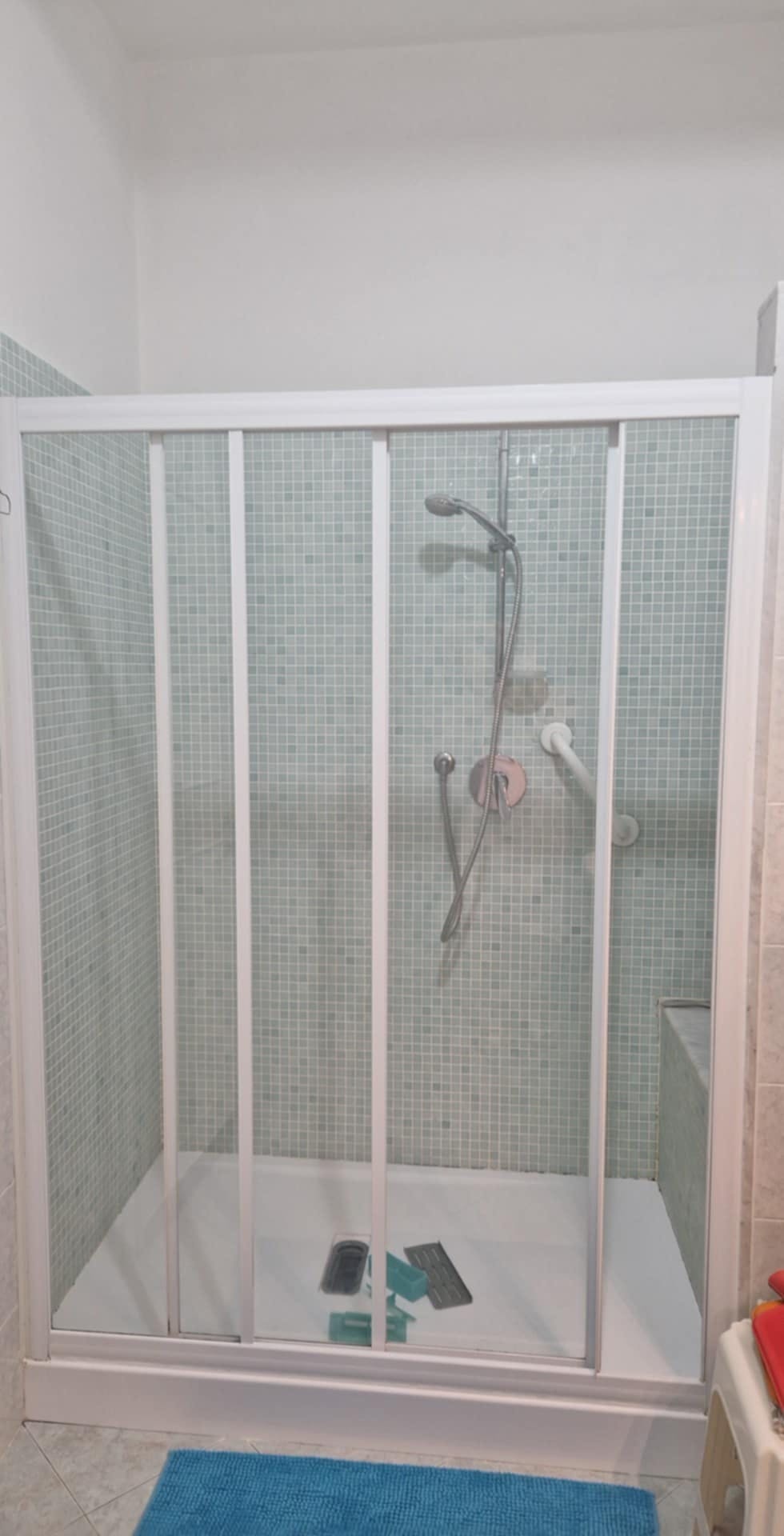 Single room Florence, 1 bed, 10m² — photo 5