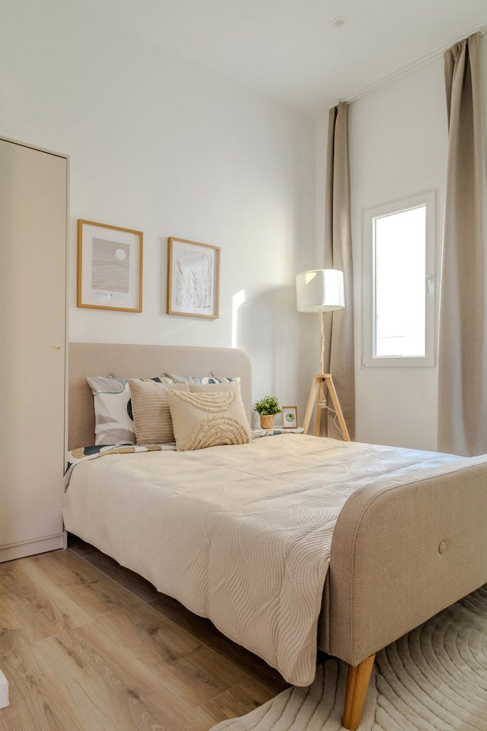 Almássy tér, Budapest preview