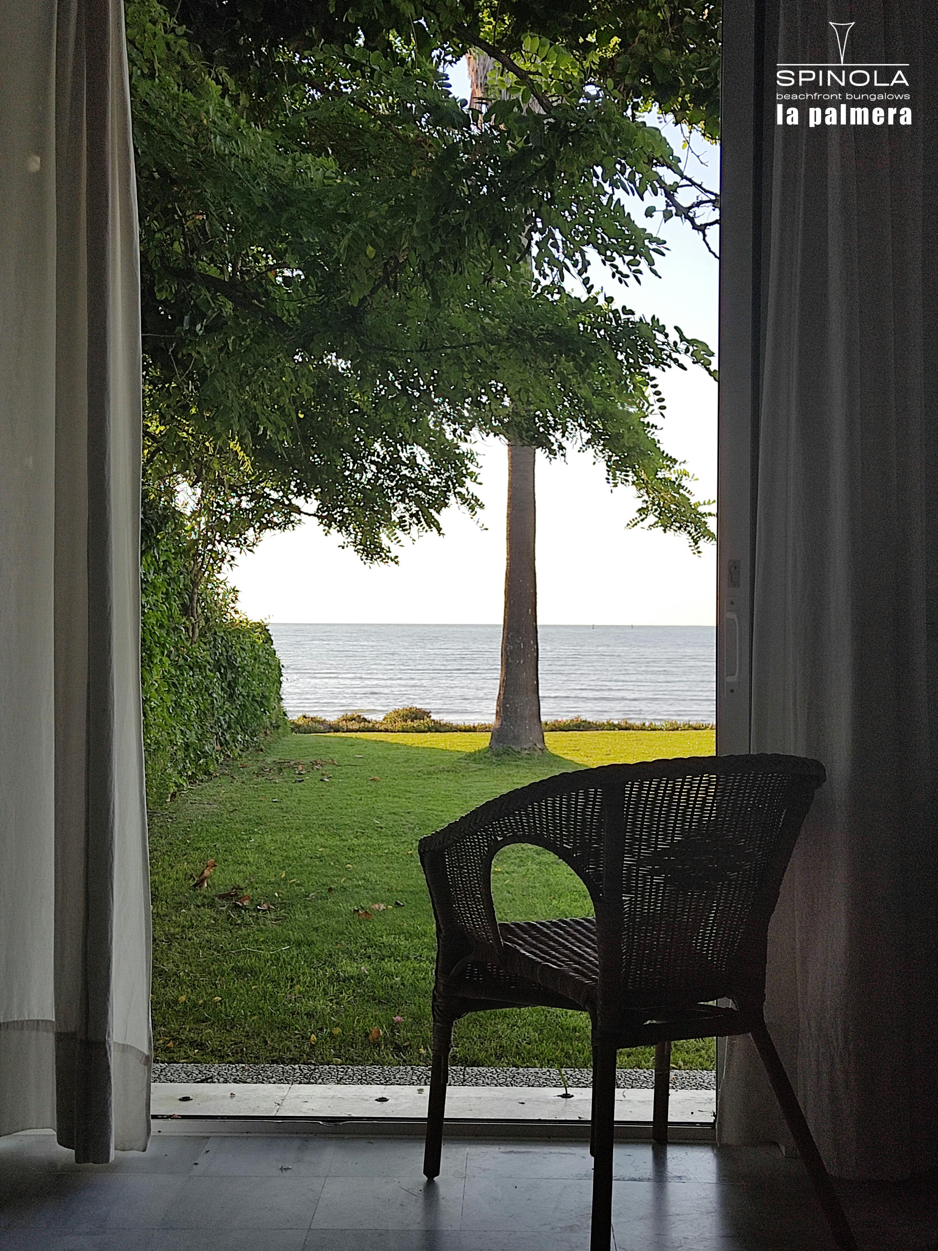 Квартира за оренду для 1 850 EUR на місяць у Sanlúcar de Barrameda, Camino de Marbella