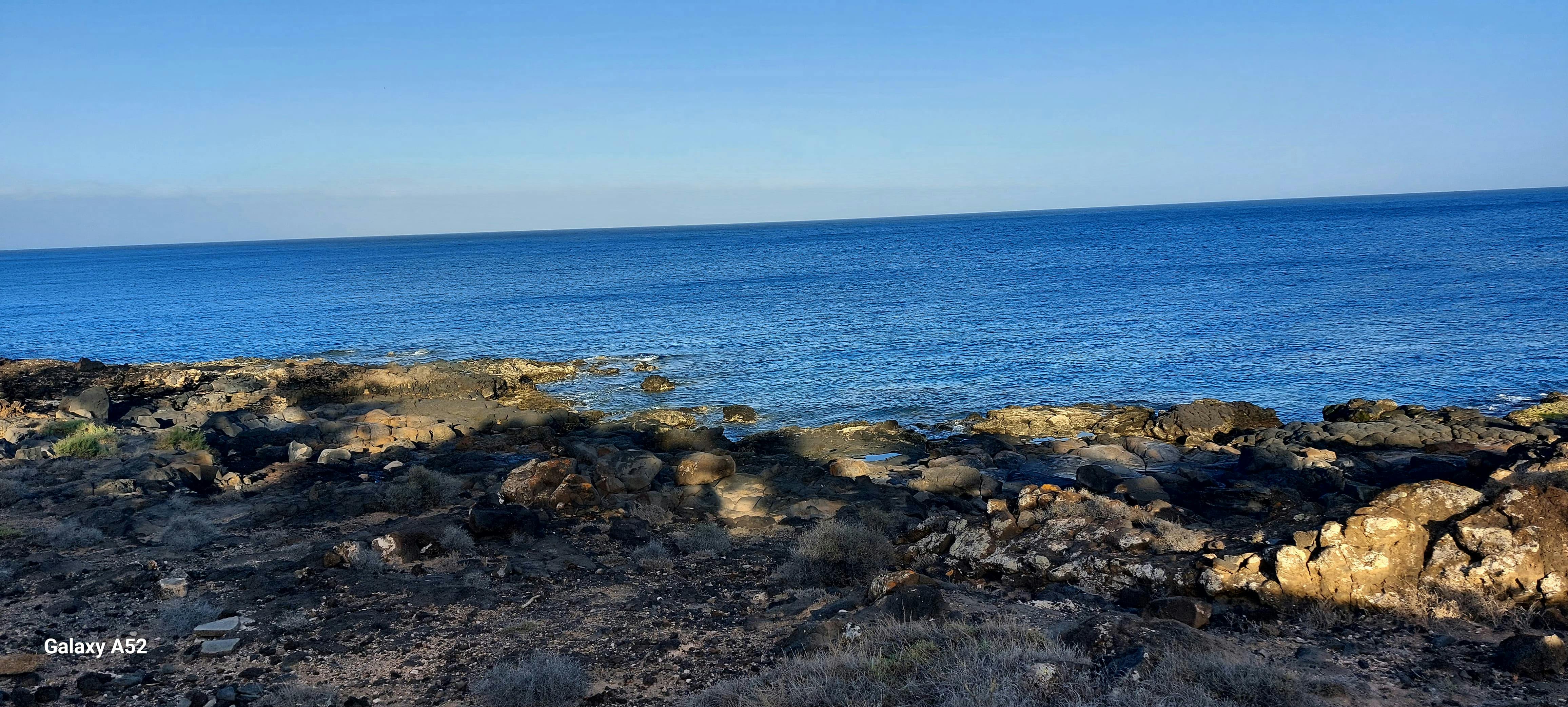 Apartamento en alquiler por 1300 € al mes en Costa Teguise, Avenida del Mar