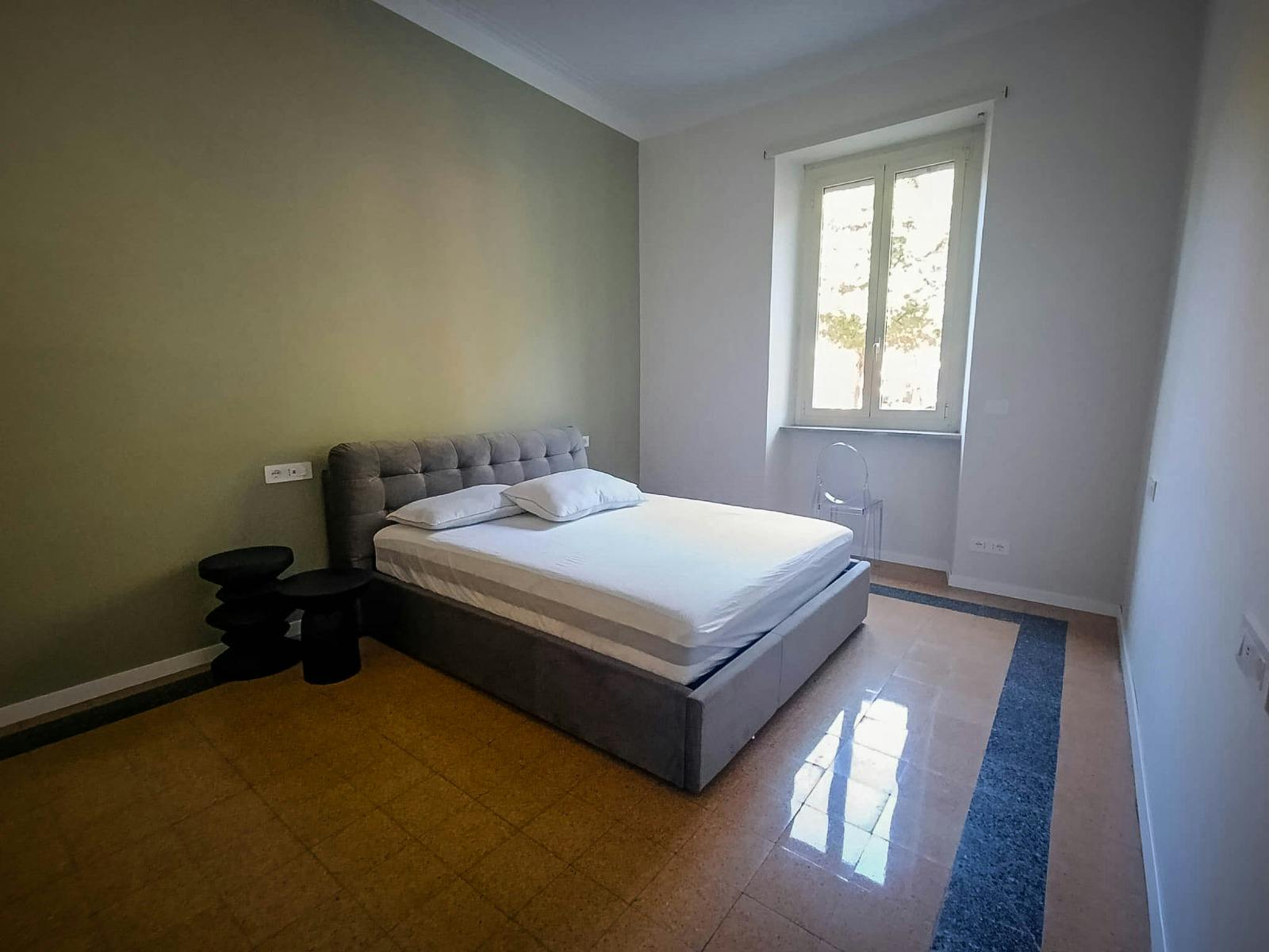 Apartment Turin, 2 beds — photo 4