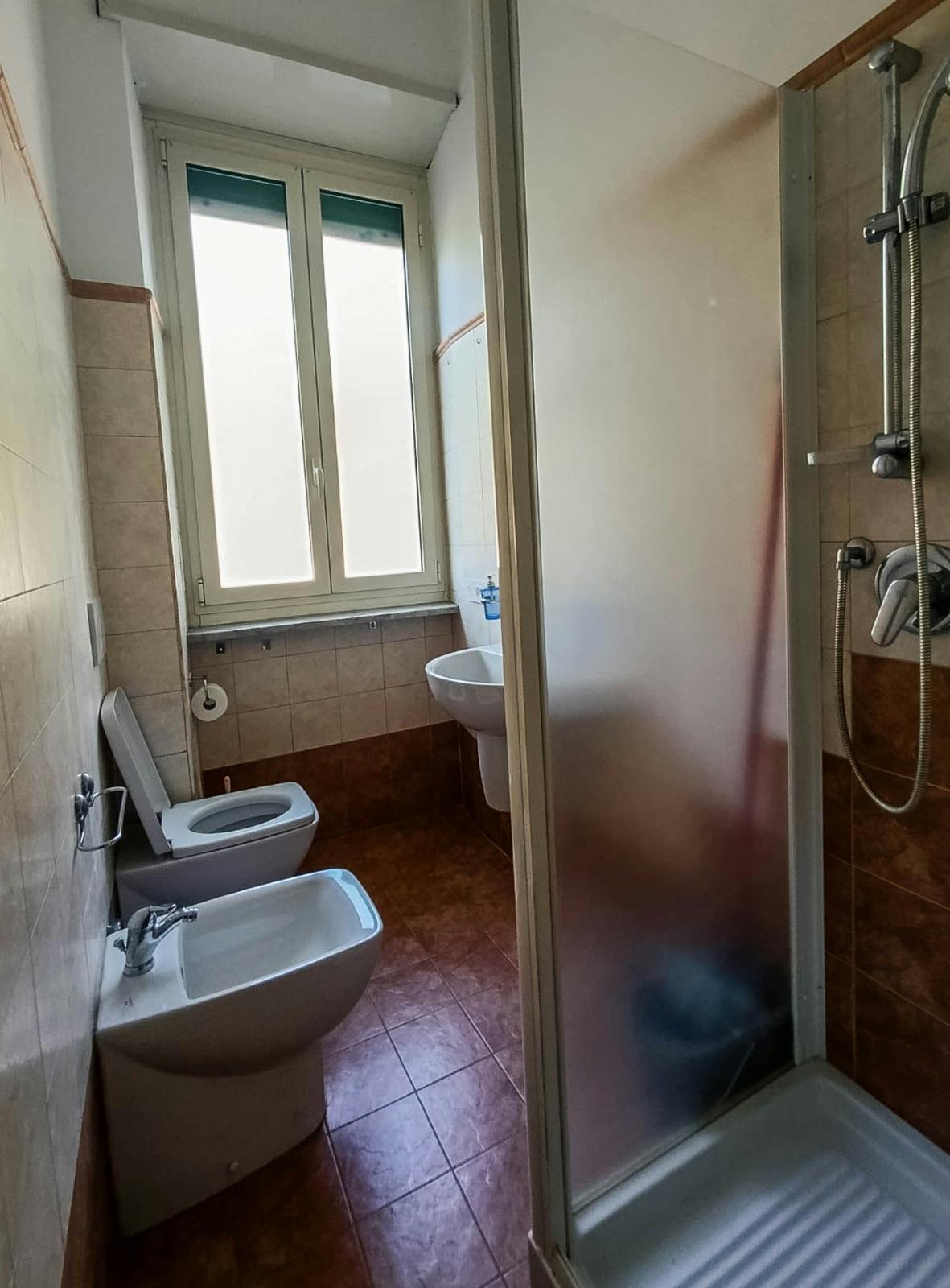 Apartment Turin, 2 beds — photo 10
