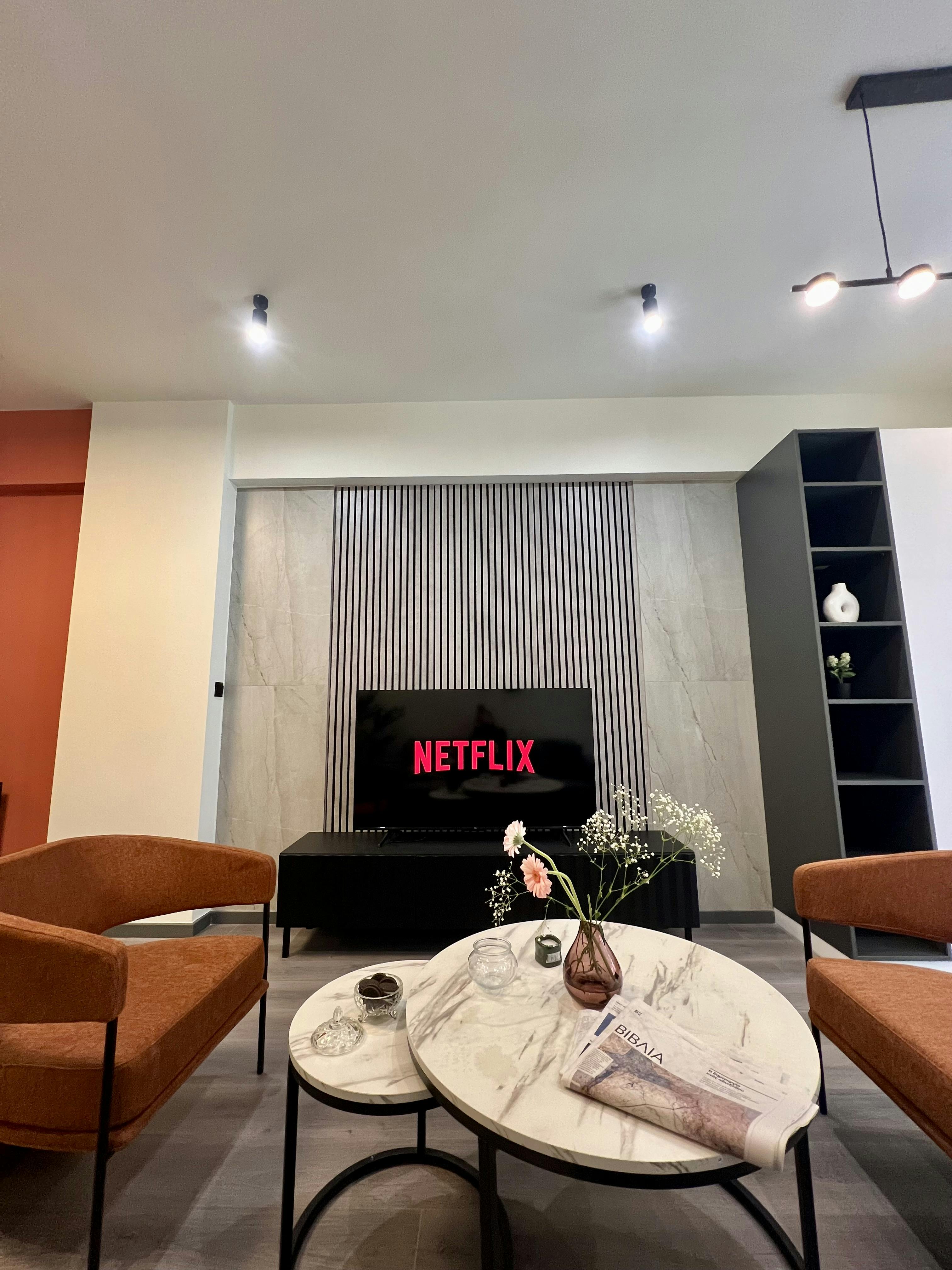 Apartment for rent for €1,000 per month in Pireas, Kountouriotou