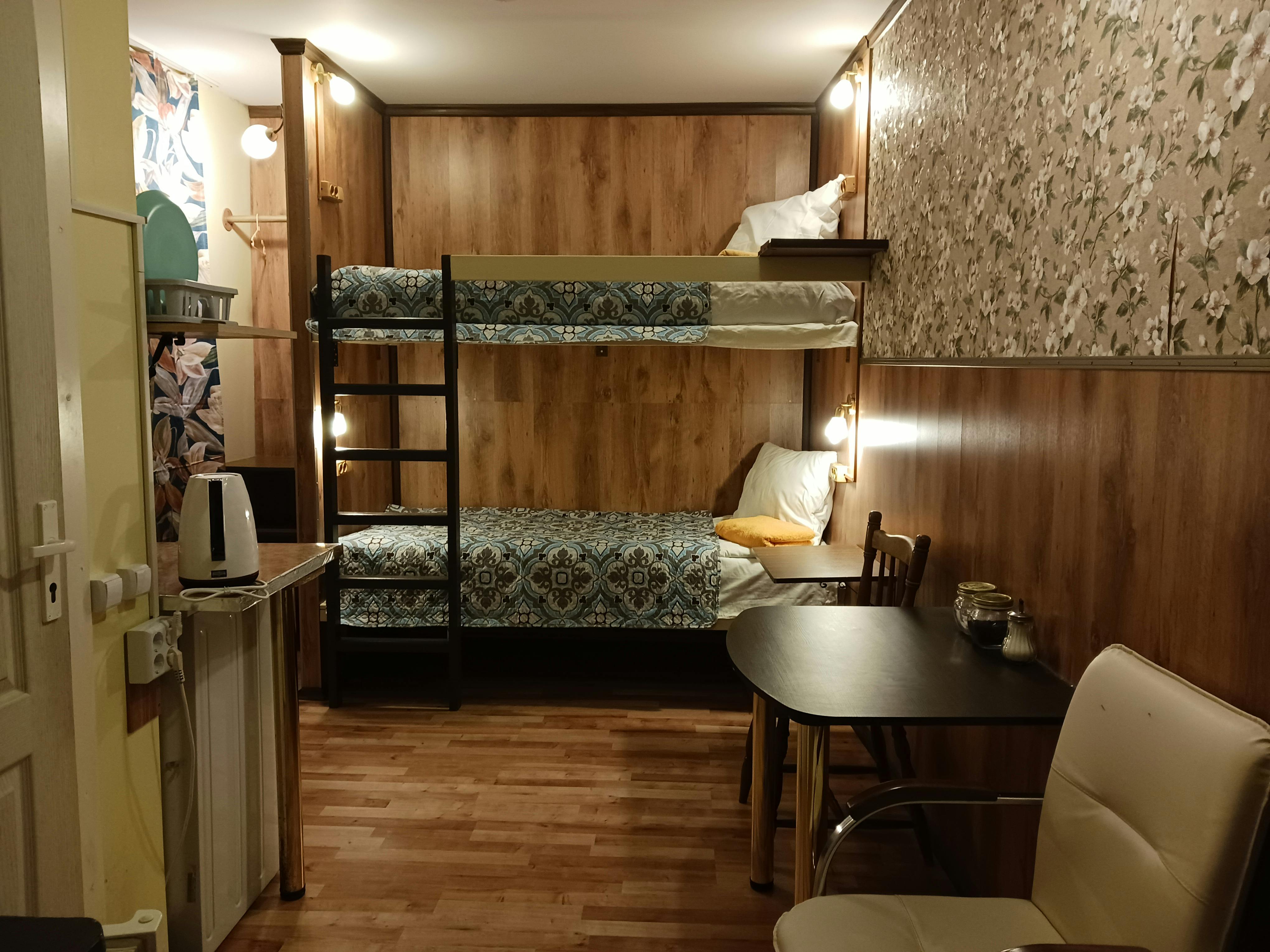 Kawalerka do wynajęcia za 280 € miesięcznie w mieście Riga, Avotu iela