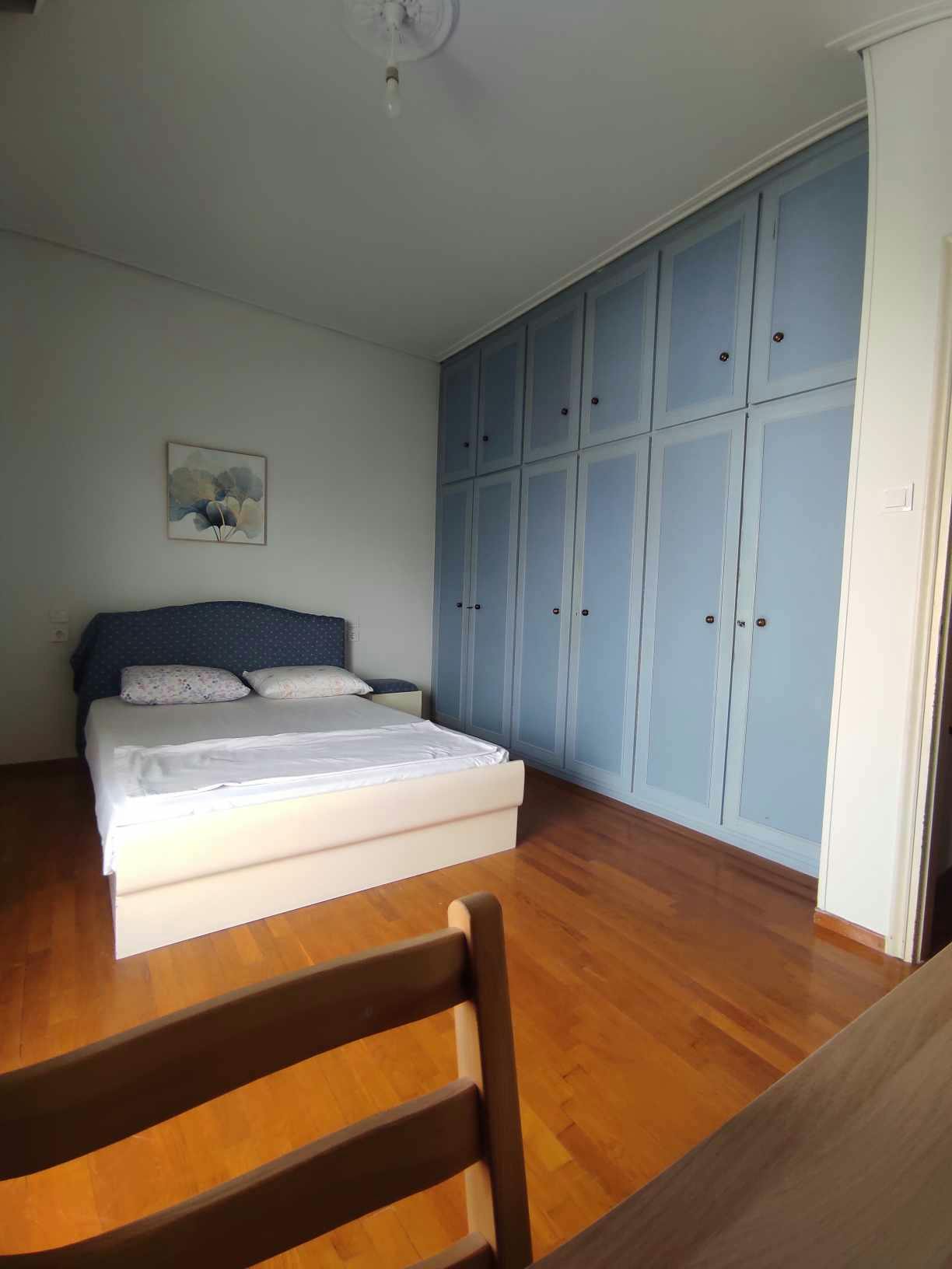 Private room for rent for €340 per month in Néa Ionía, Smirnis