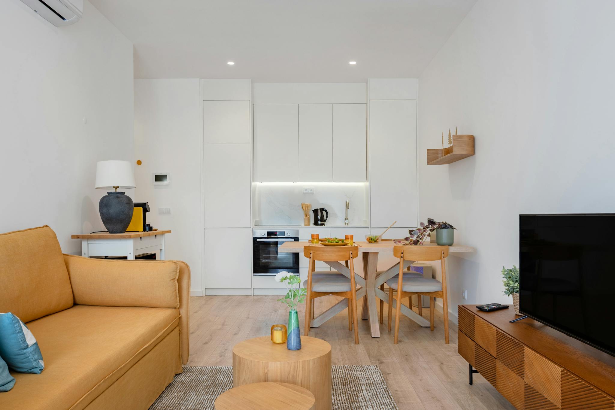 Rua da Boavista, Porto preview