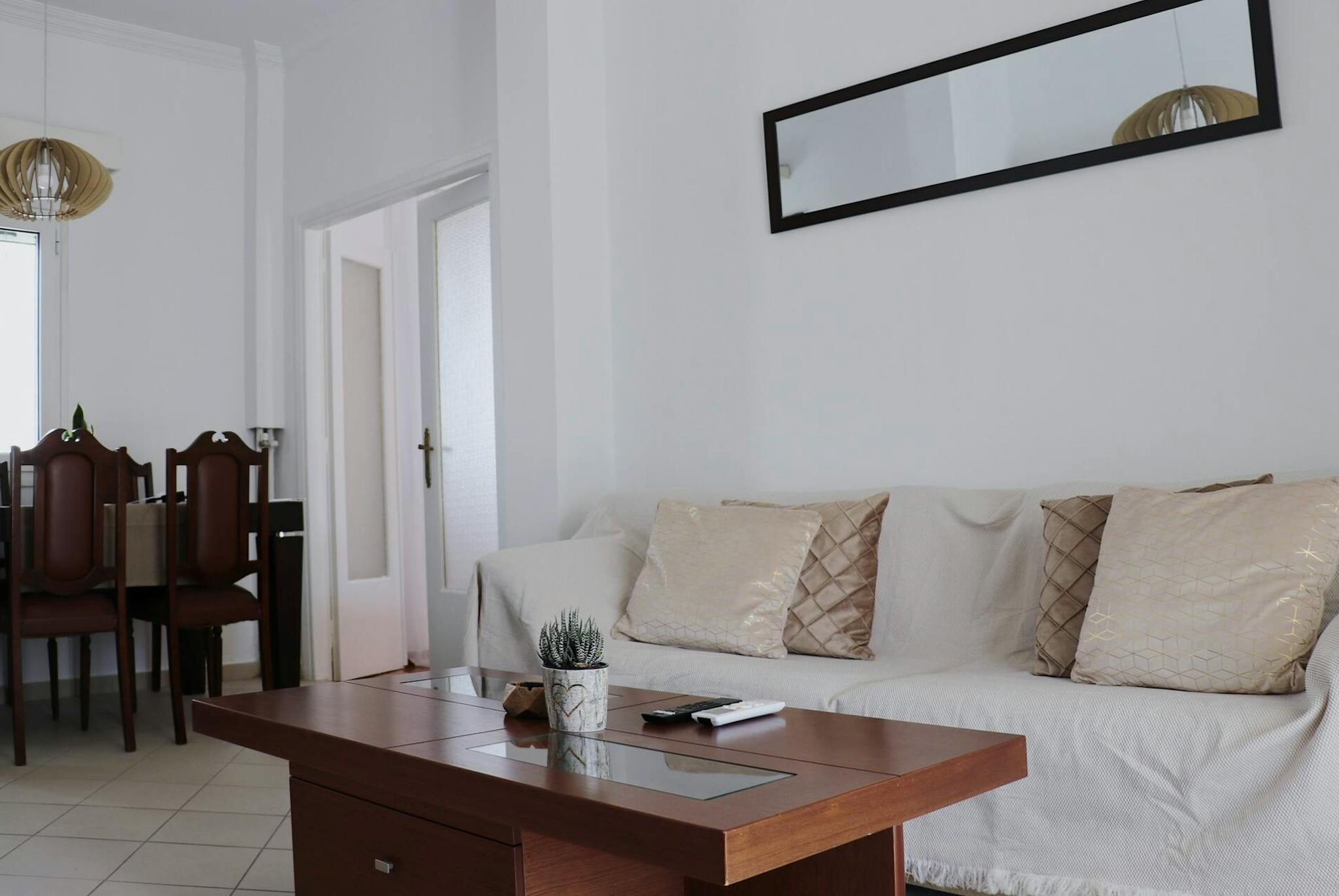 Filis, Athina preview