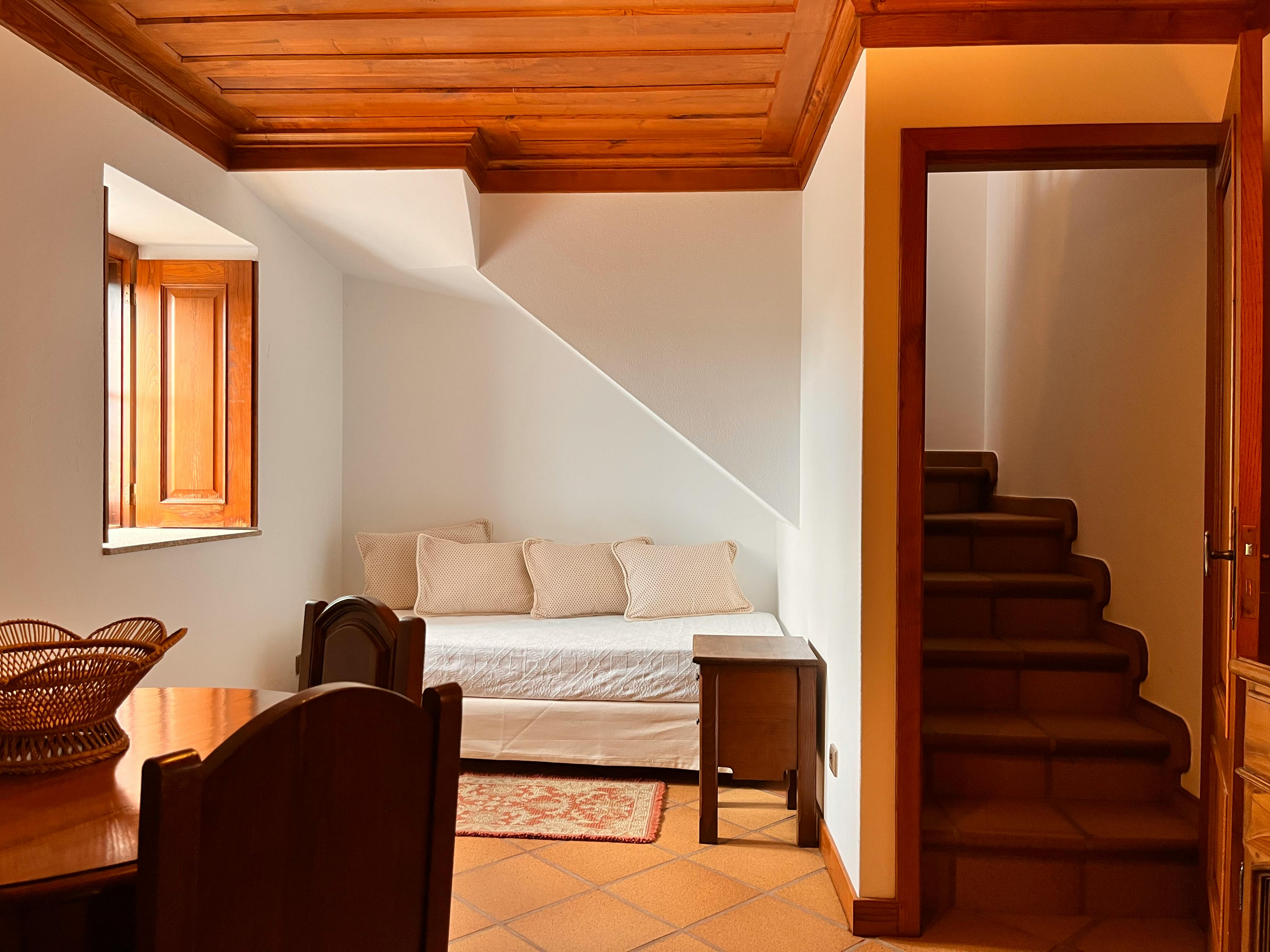 Apartment Rio Douro, 1 bed — photo 9