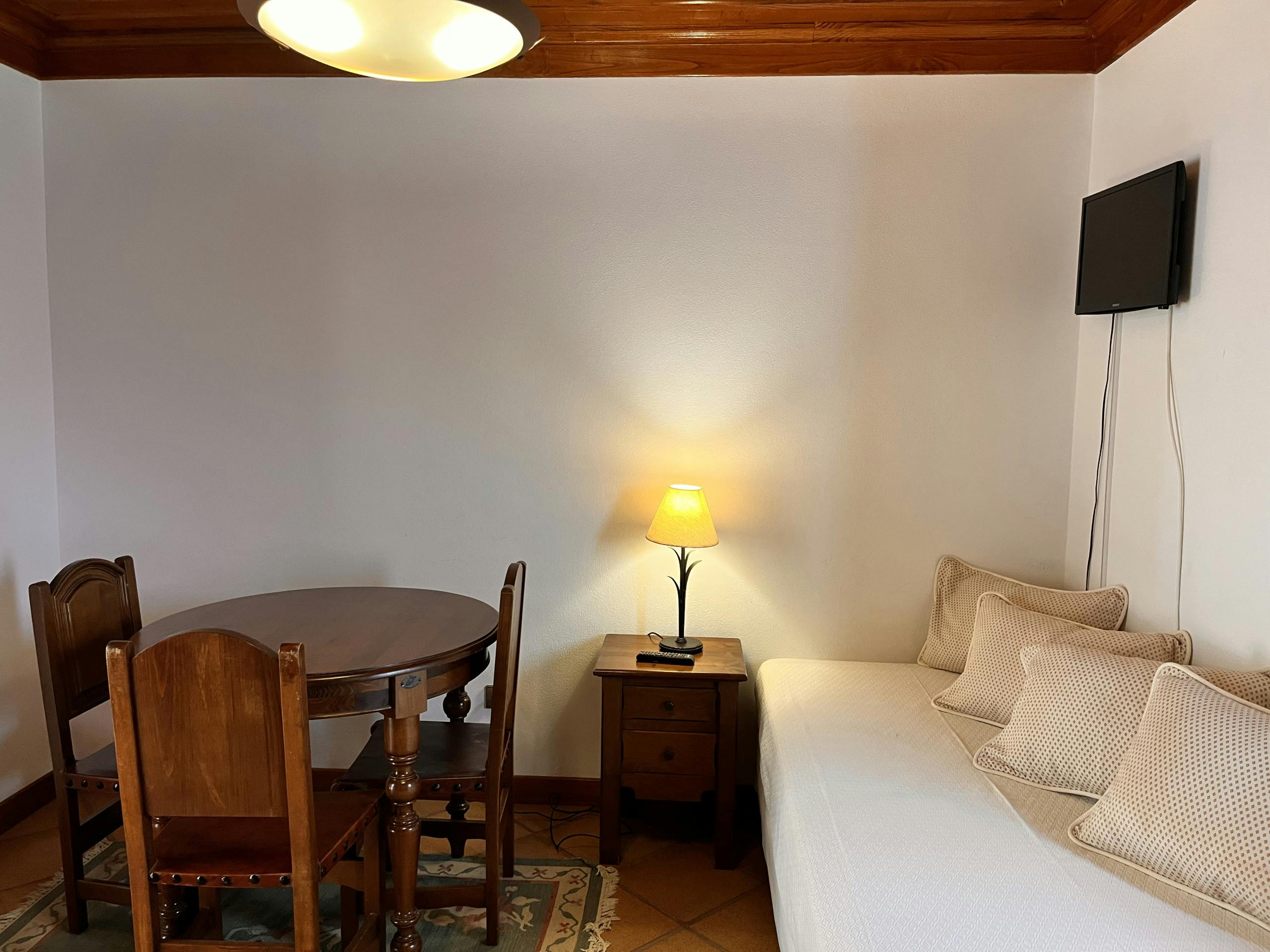 Apartment Rio Douro, 1 bed — photo 2