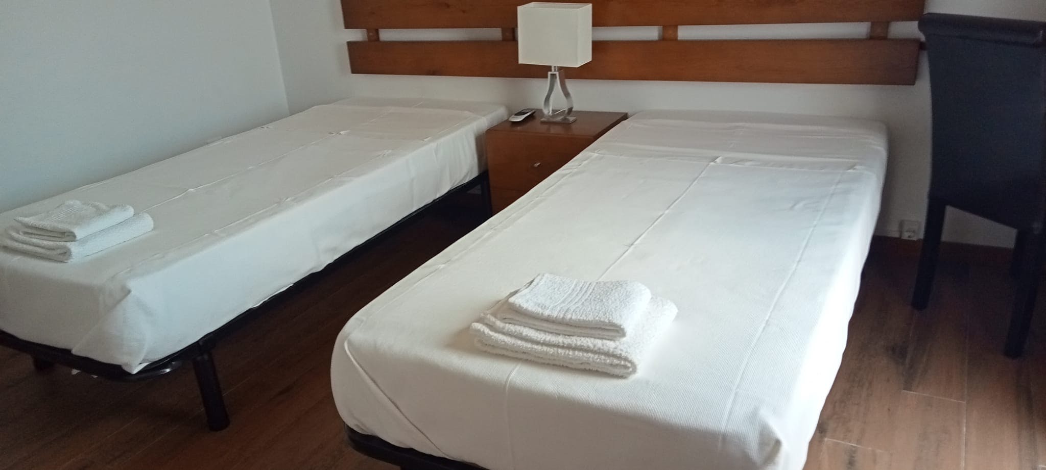 Apartment Rio Douro, 2 beds — photo 5