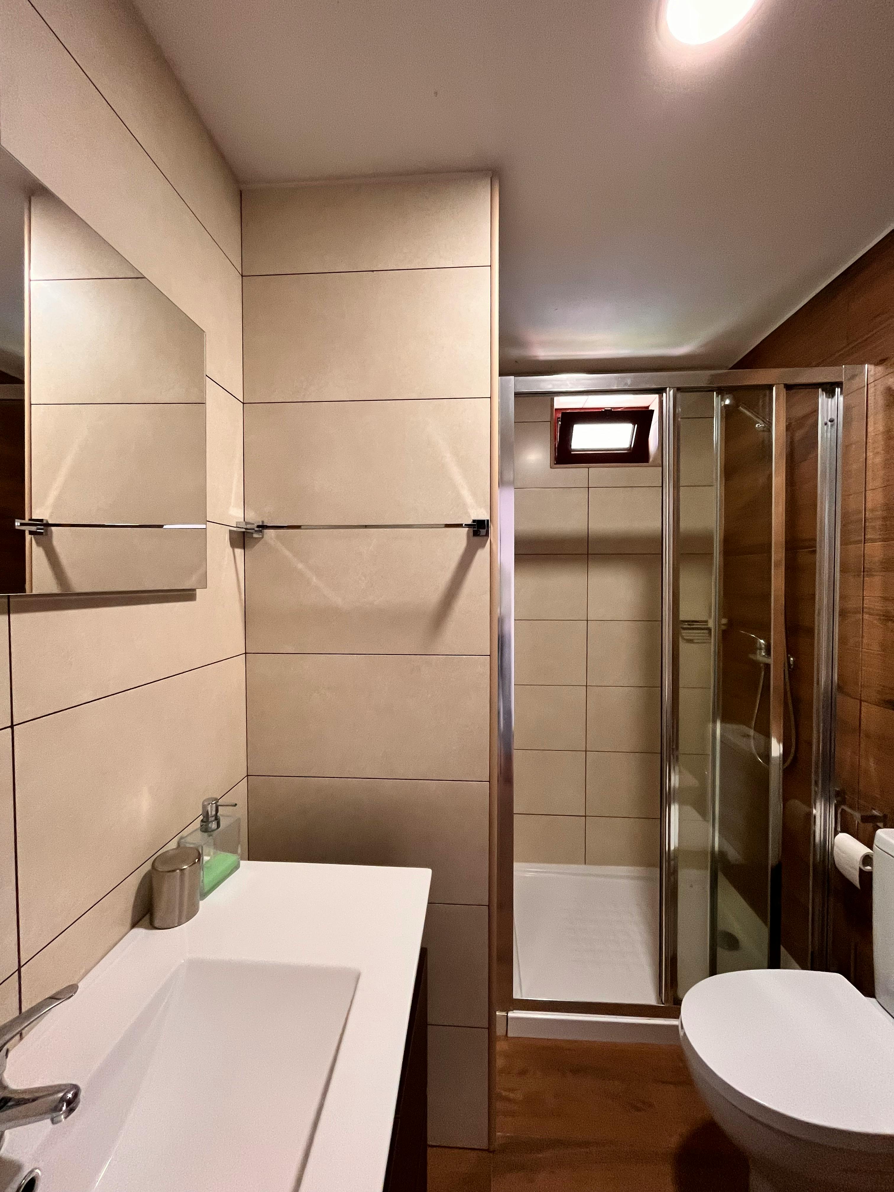 Apartment Rio Douro, 2 beds — photo 3