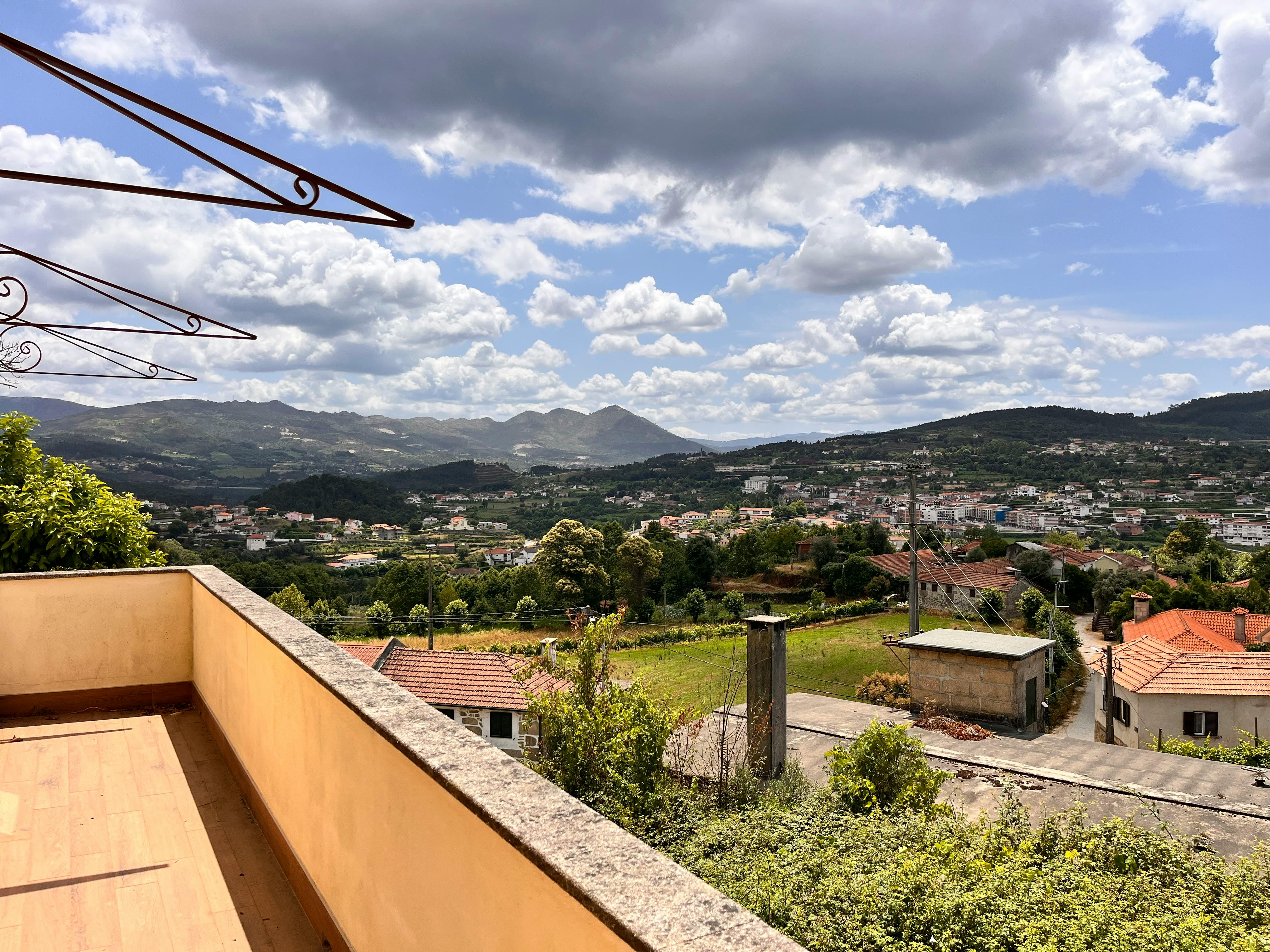 Apartment Rio Douro, 2 beds — photo 2