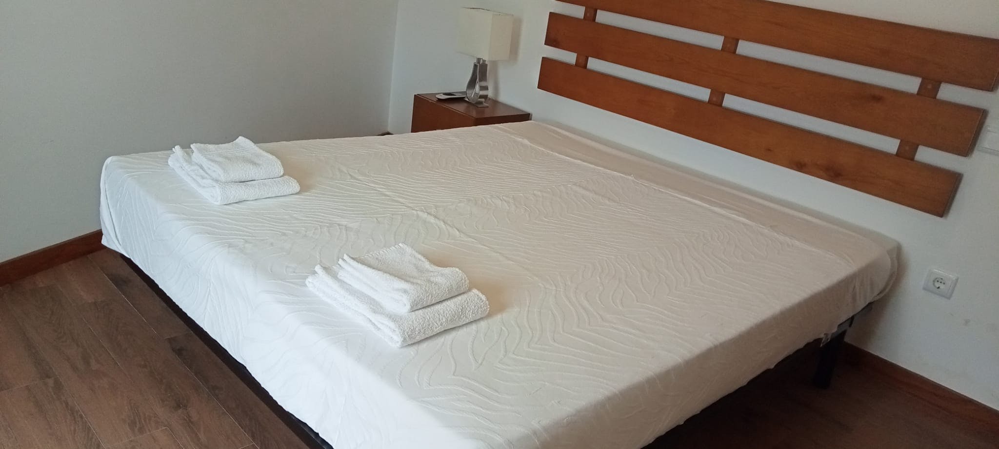 Apartment Rio Douro, 2 beds — photo 6