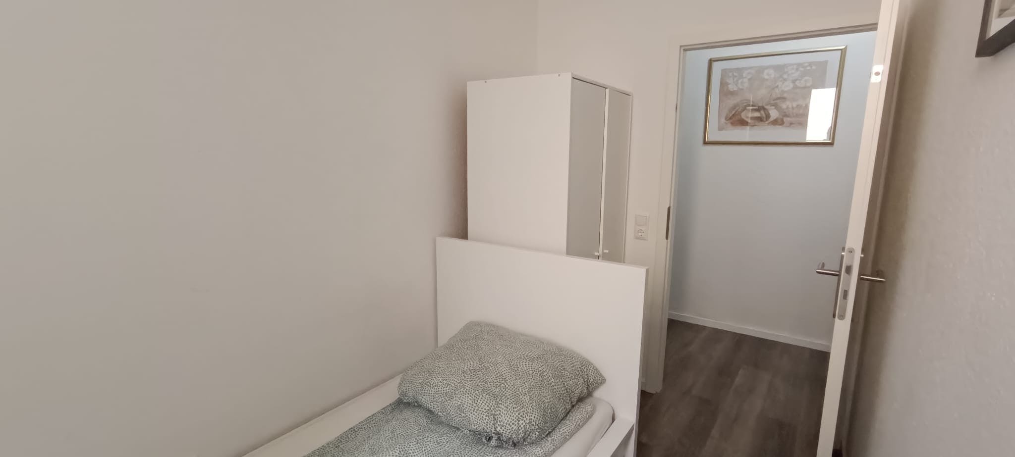 Private room for rent for €380 per month in Dortmund, Am Heedbrink