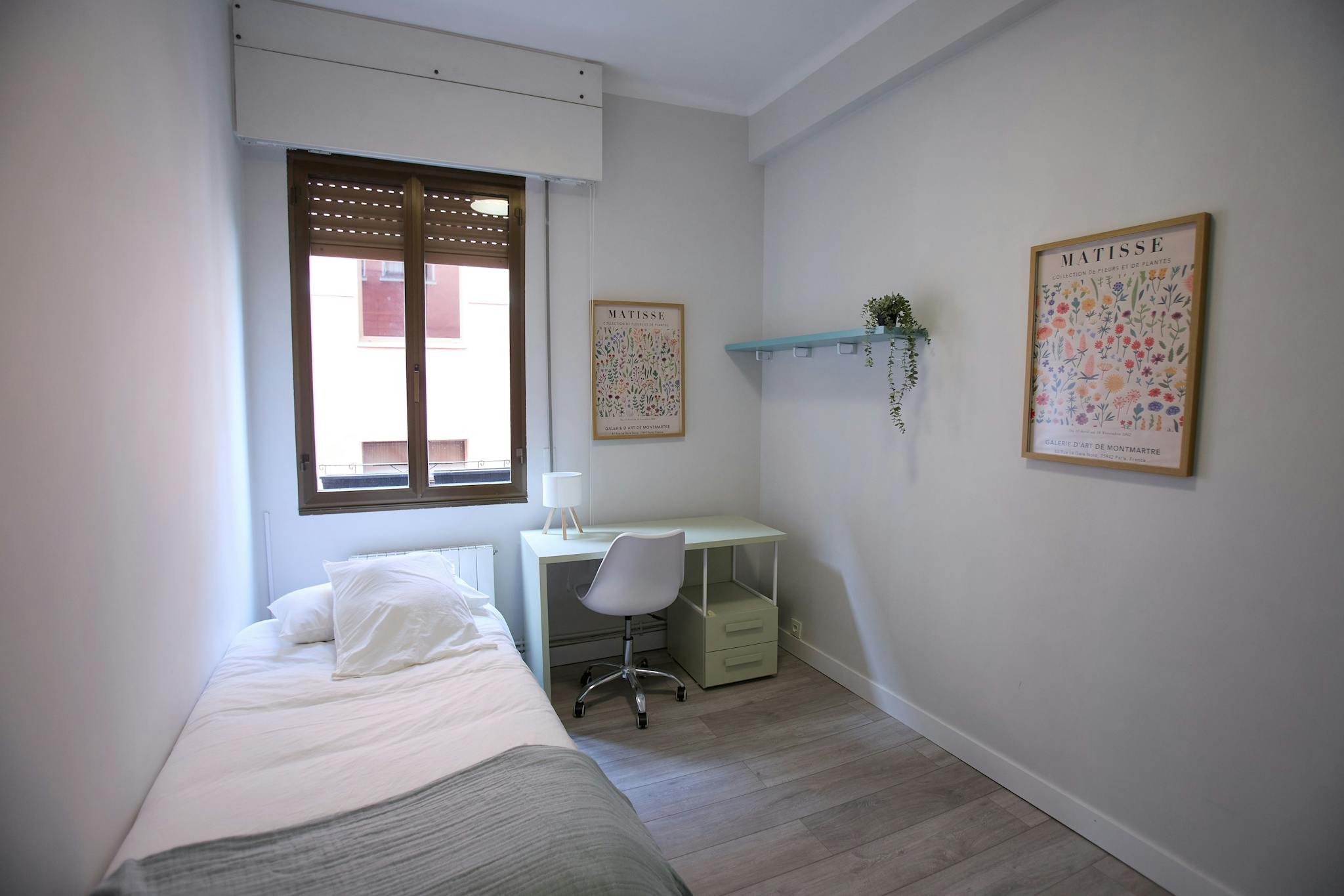 Iturribide Kalea, Bilbao preview