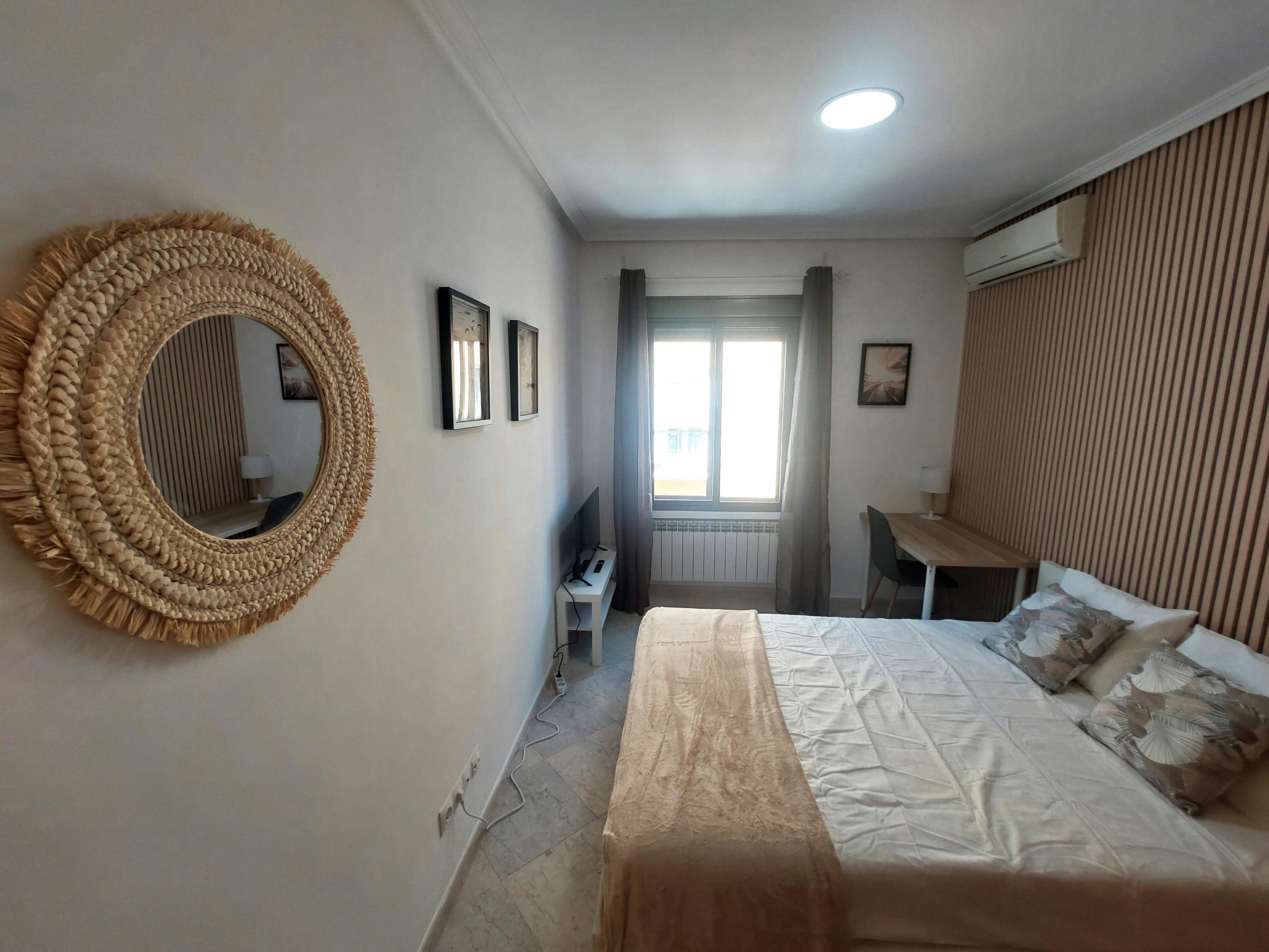 Calle Sanz Raso, Madrid preview