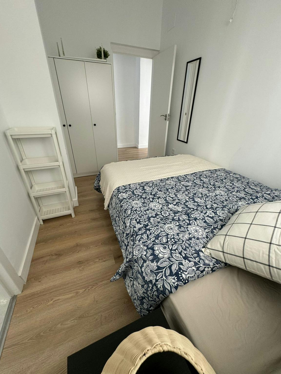 Avinguda Dos de Maig, Aldaia preview