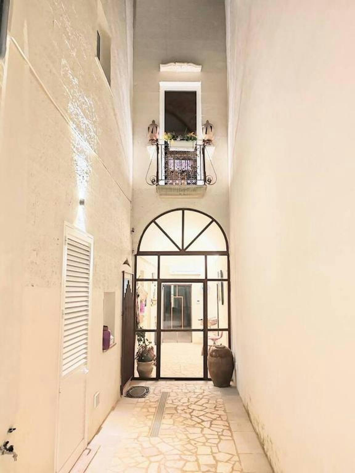 Via dei Vasai, Lucugnano preview