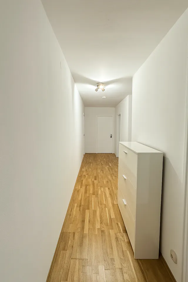 Private room in Oberhofer Platz, Munich (1642047) room image 2