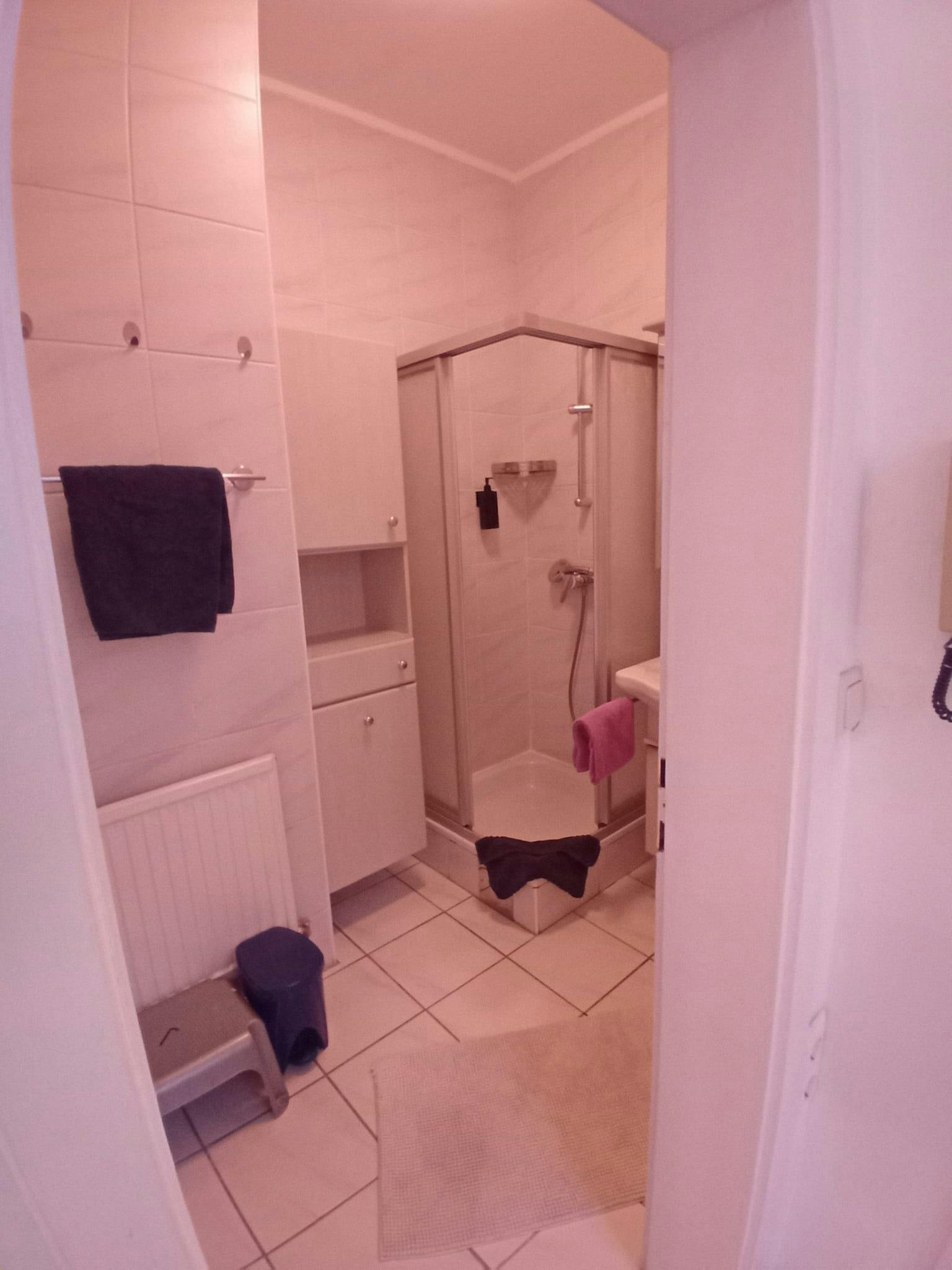 Apartment Vienna, 2 beds — photo 7
