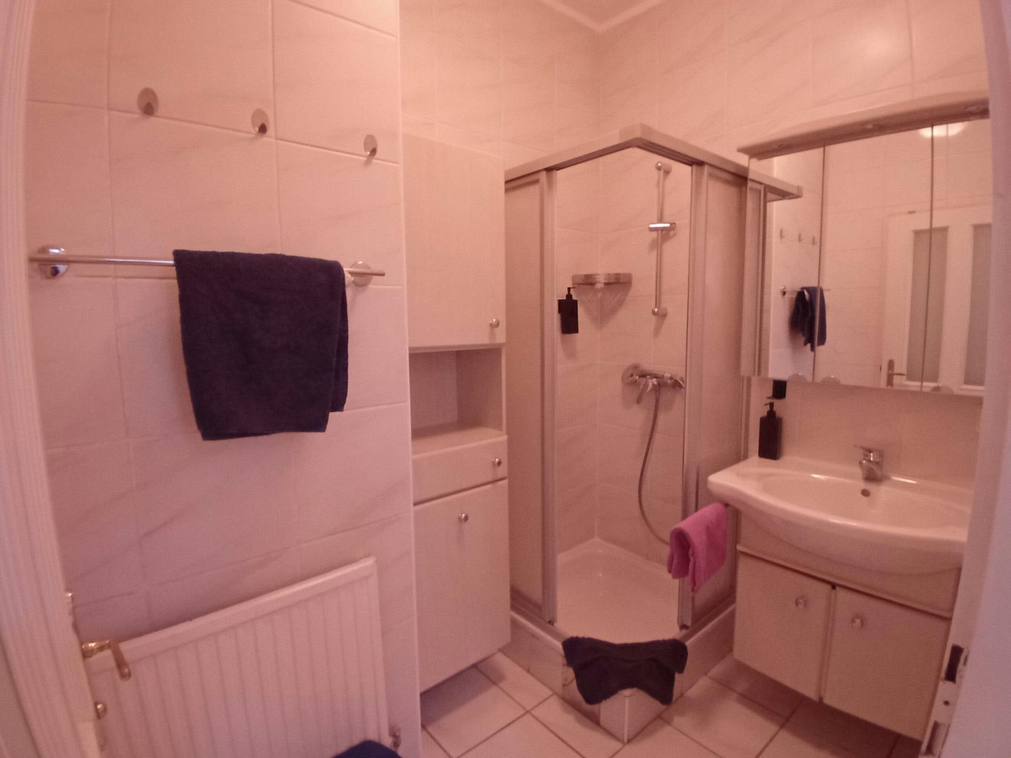 Apartment Vienna, 2 beds — photo 9