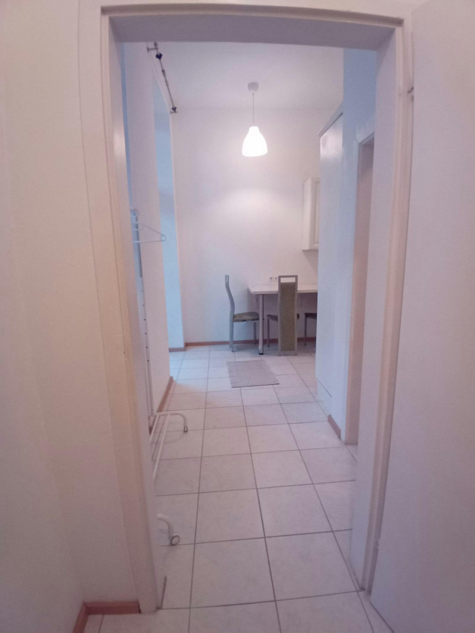 Apartment Vienna, 2 beds — photo 5