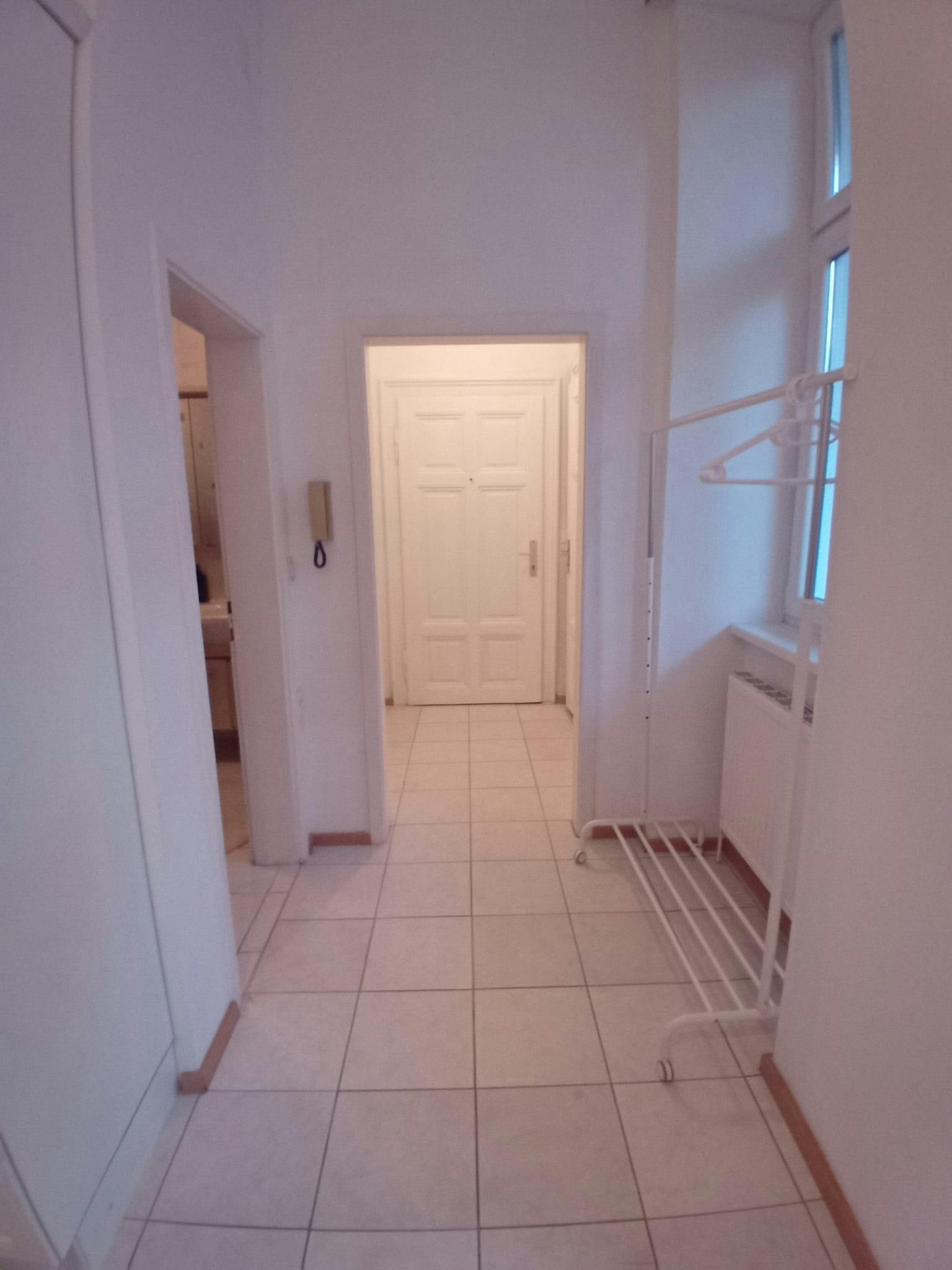 Apartment Vienna, 2 beds — photo 8