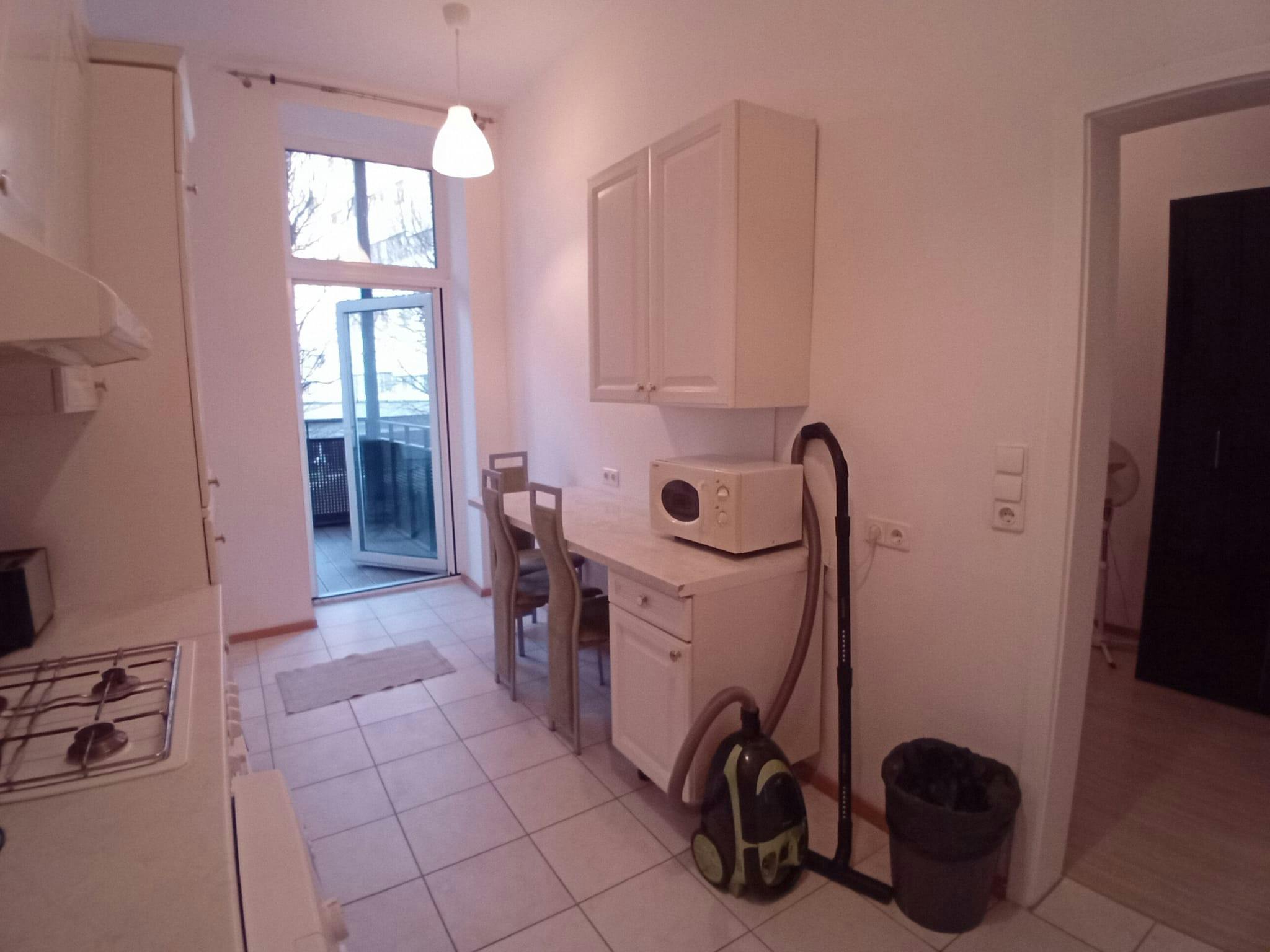 Apartment Vienna, 2 beds — photo 10
