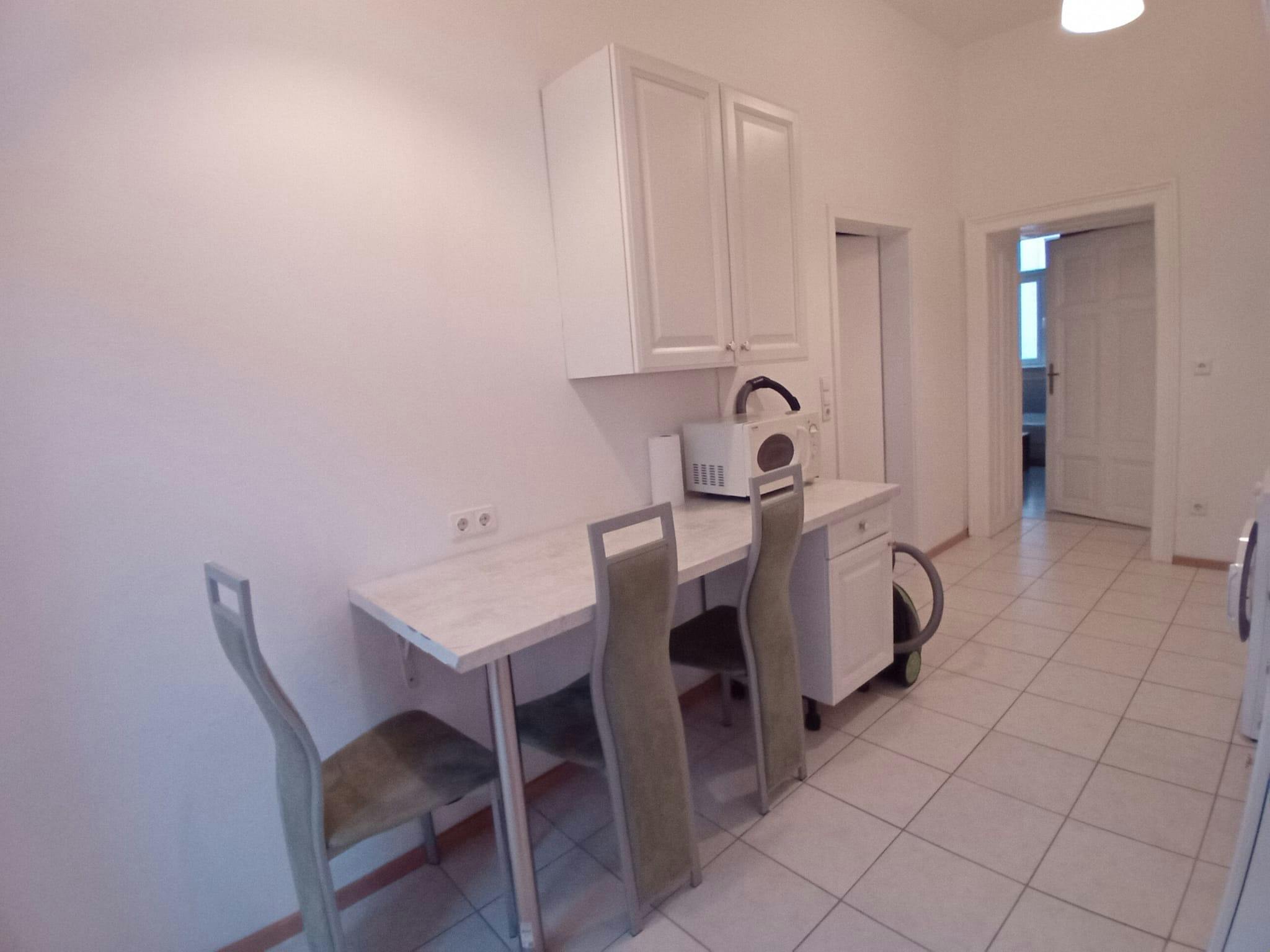 Apartment Vienna, 2 beds — photo 6