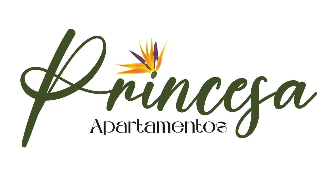 Wohnung zu mieten für 3.000 € pro Monat in Funchal, Rua Princesa Dom Amélia