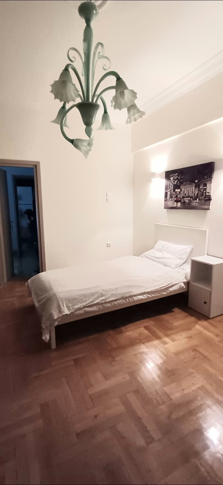 3is Septemvriou, Athens preview