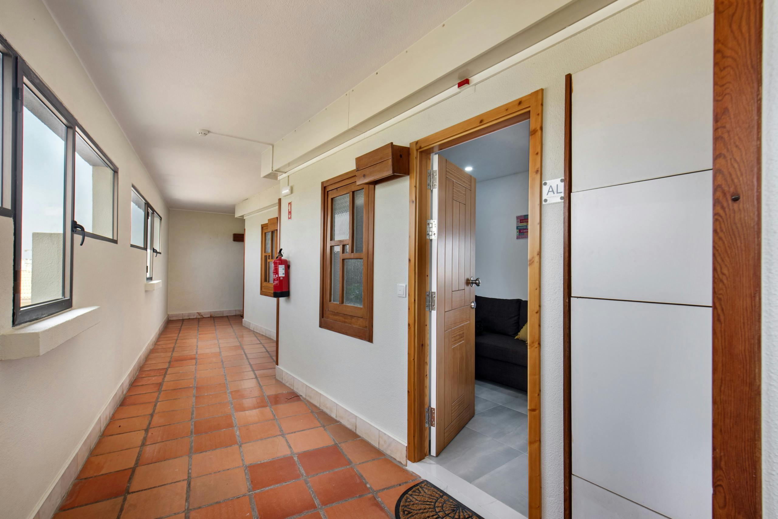 Apartment Cabanas, 1 bed — photo 4