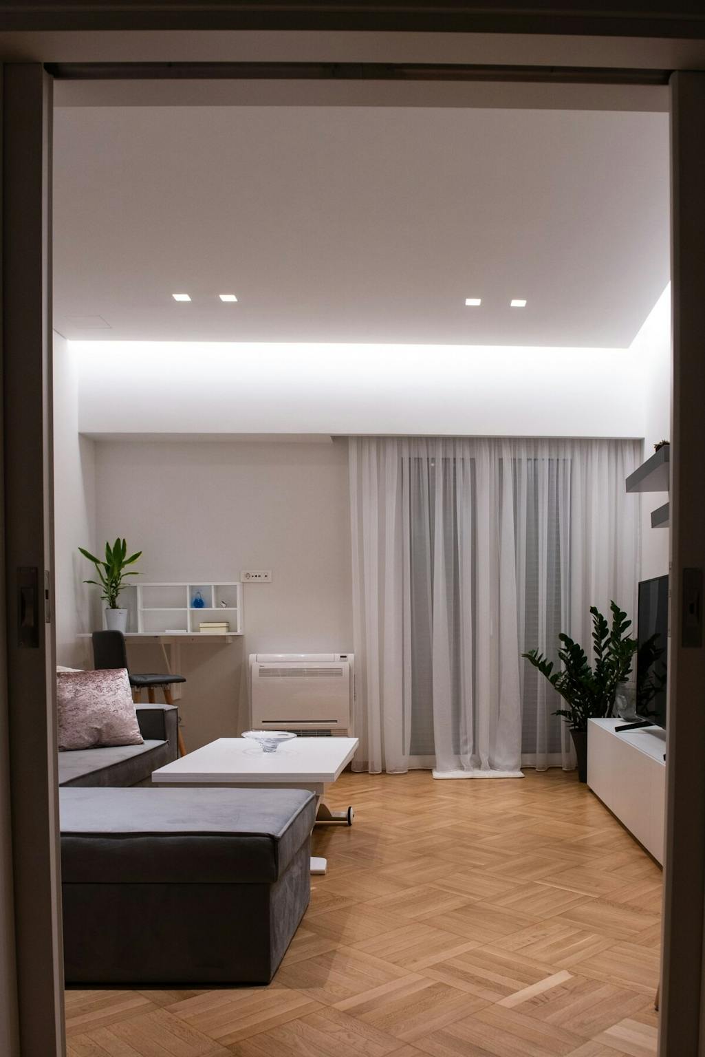 Michalakopoulou, Athina preview