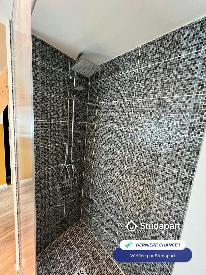 Appartement – Lille, Fives - Vue 5