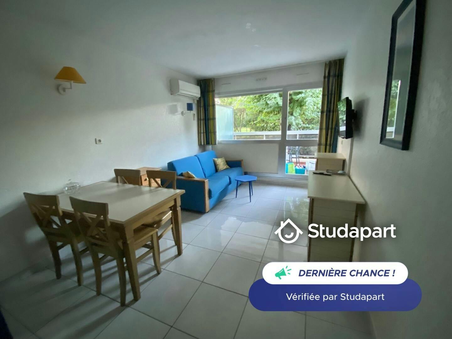 Apartment for rent on Avenue de la Rostagne, Antibes
