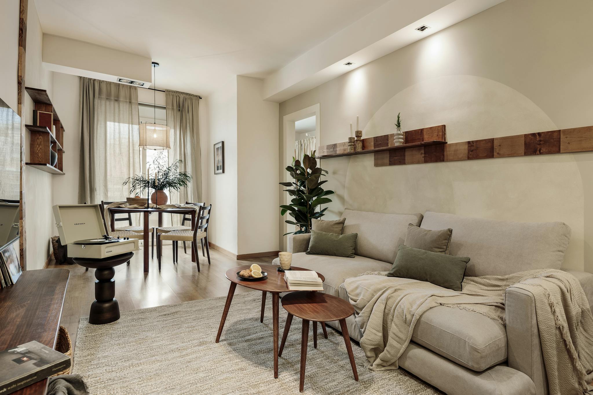 Carrer de Balmes, Barcelona preview