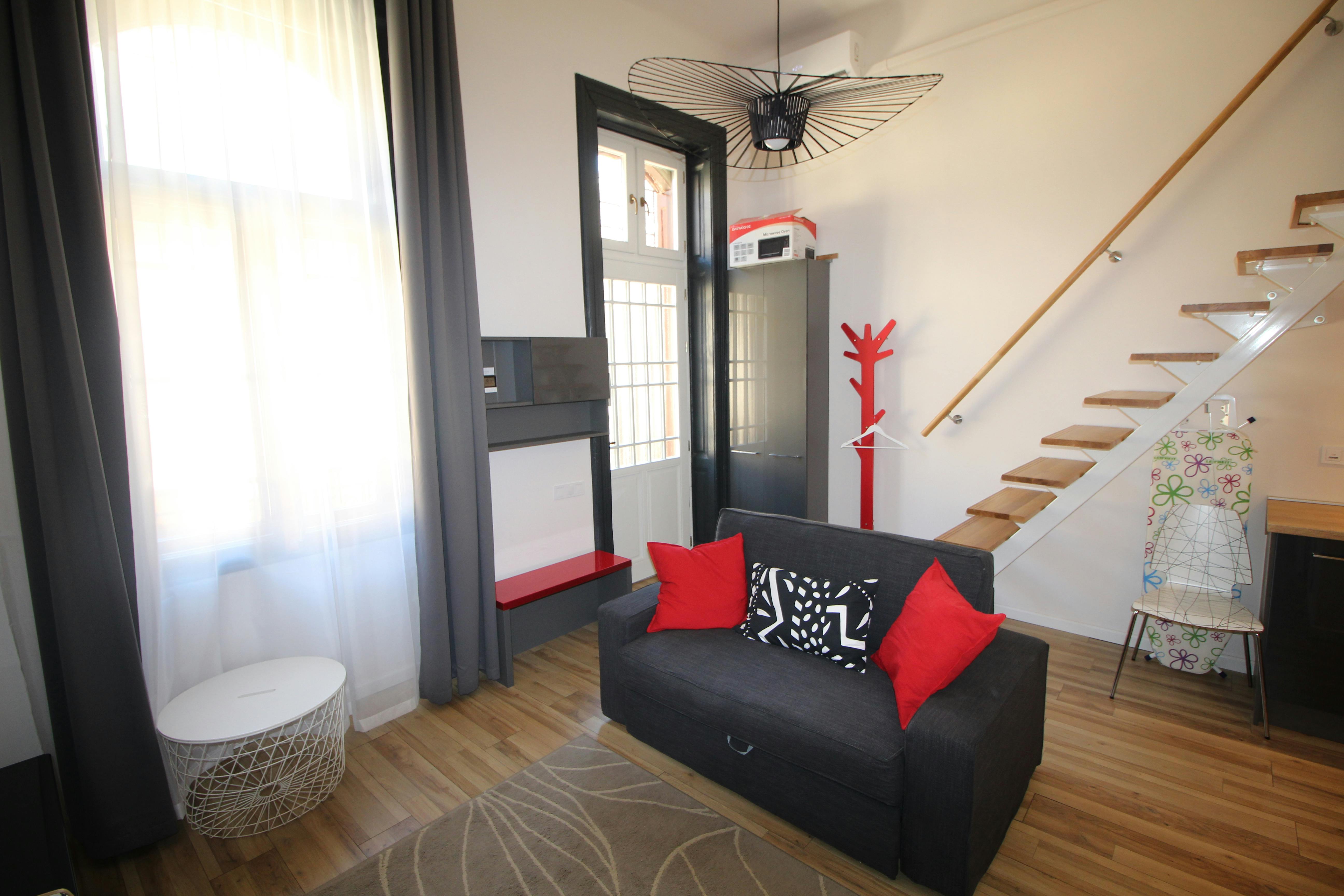 Teréz körút, Budapest preview