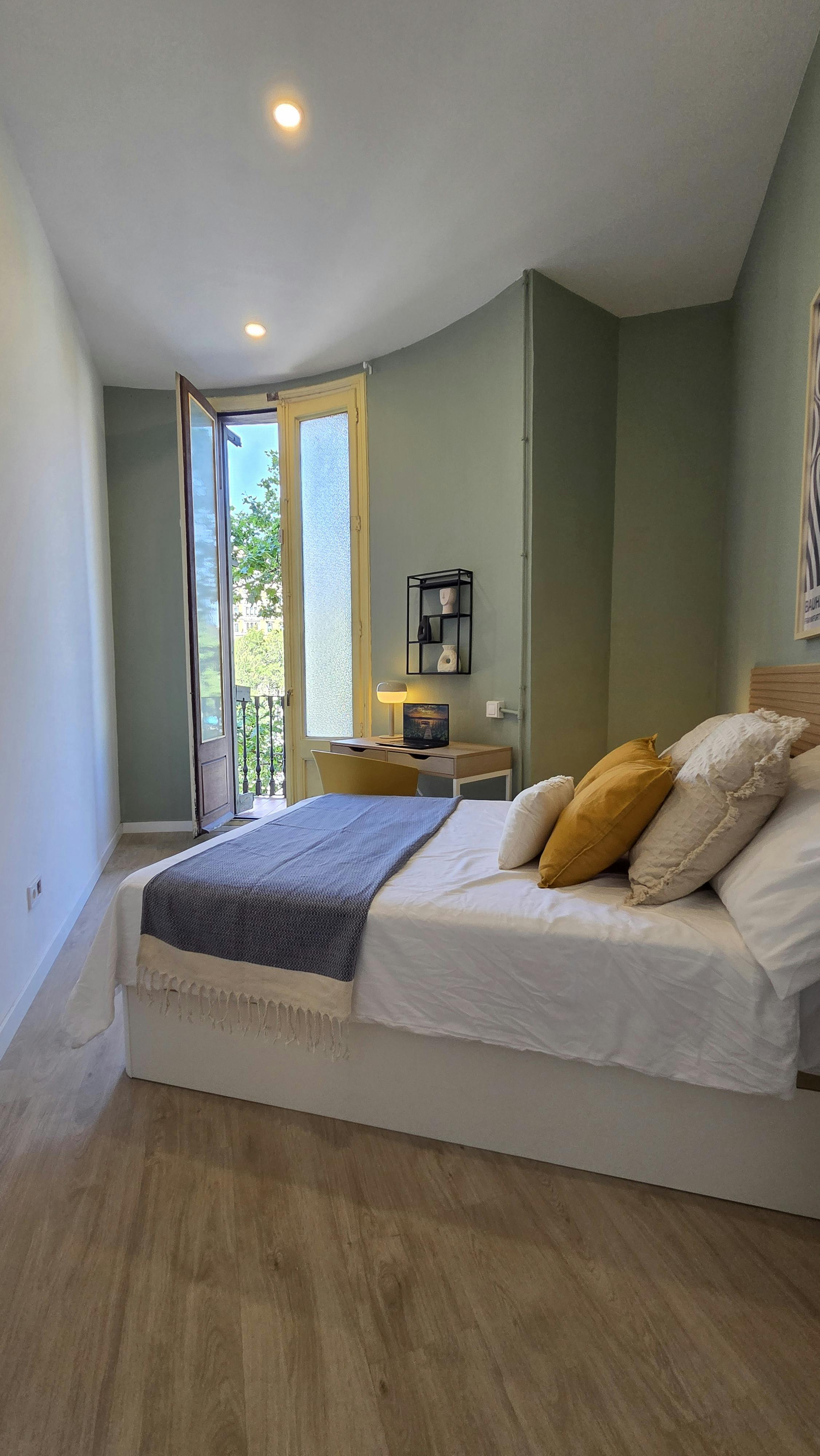 Plaça de la Universitat, Barcelona Barcelona