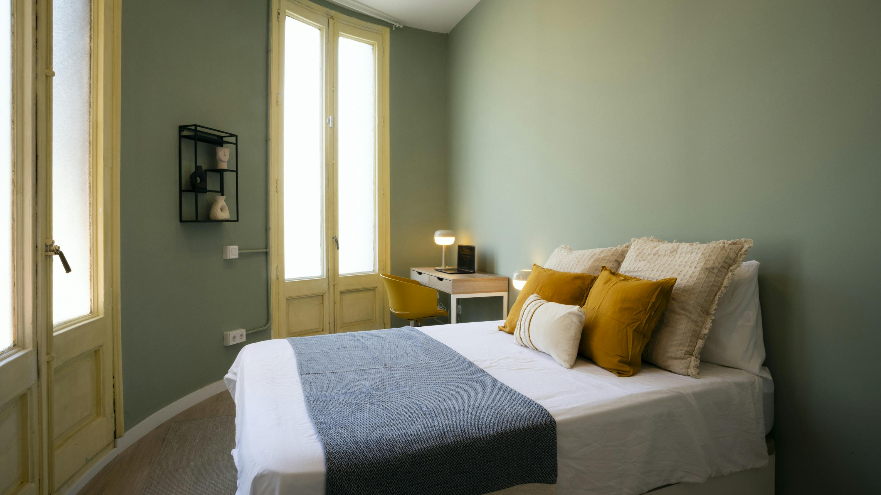 Plaça de la Universitat, Barcelona Barcelona